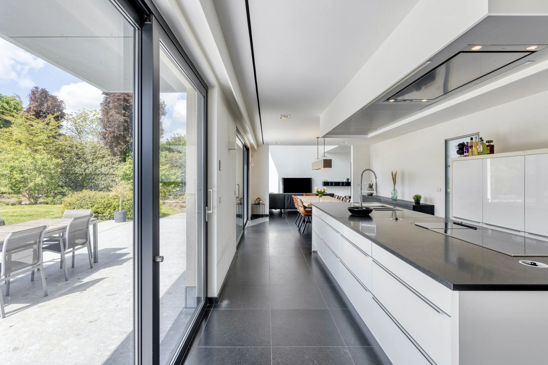 13Lindestraat60Hoeleden35.jpg