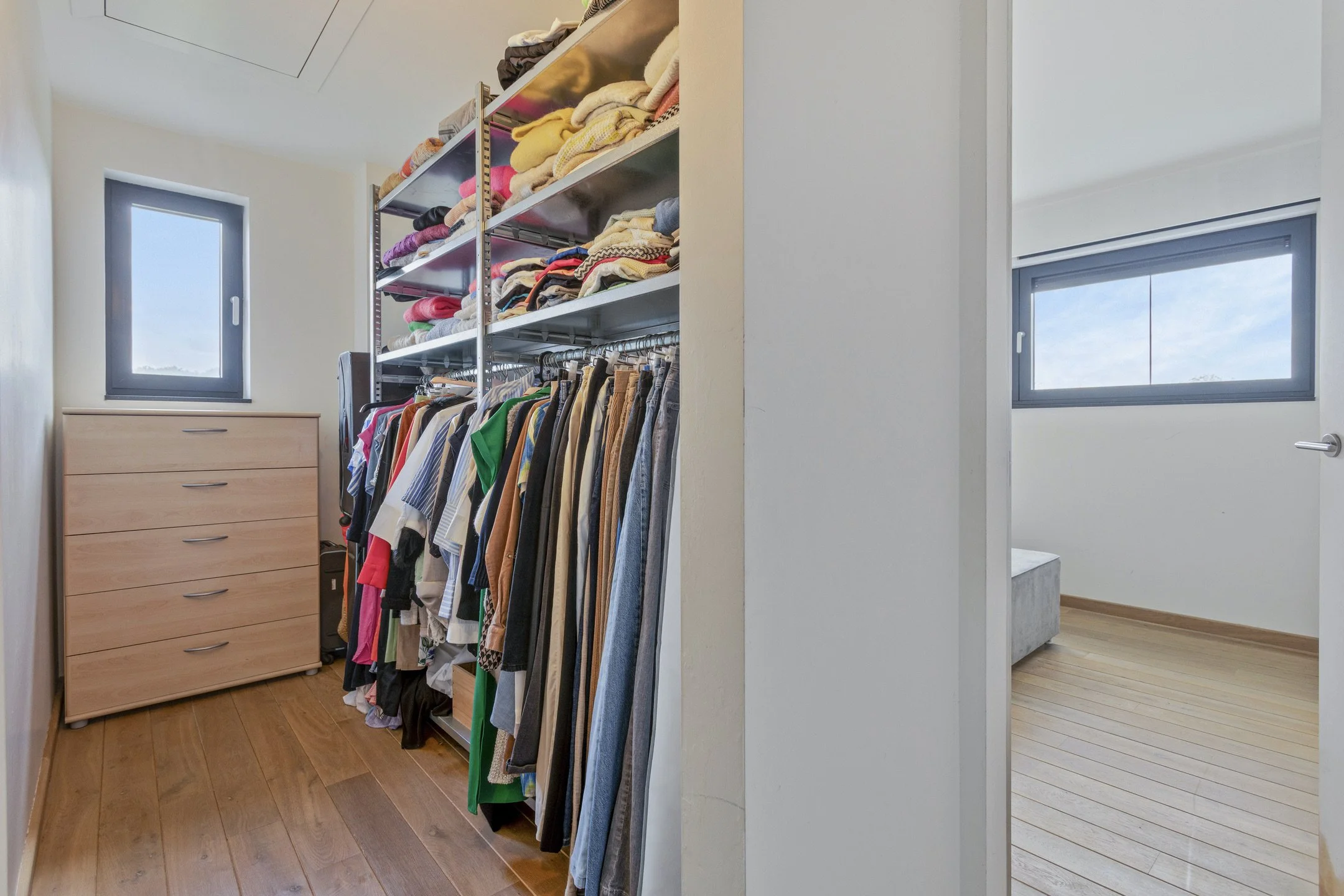 17Lindestraat60Hoeleden41.jpg