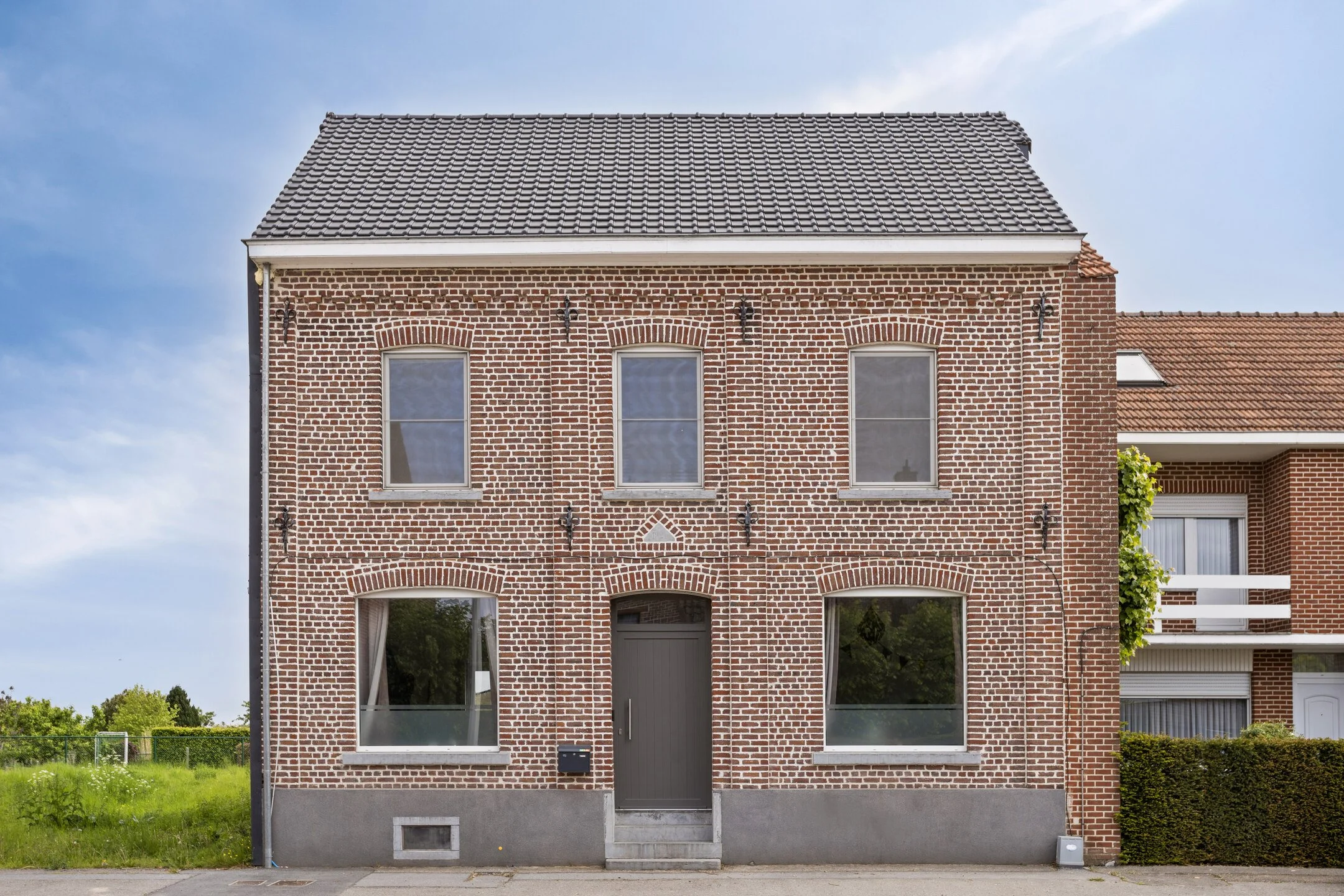 3 Leuvensesteenweg105Boutersem03.jpg