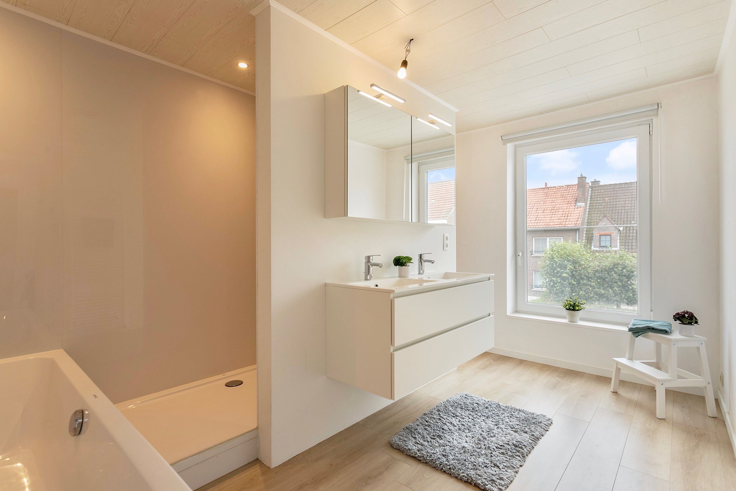 17 Leuvensesteenweg105Boutersem-28.jpeg
