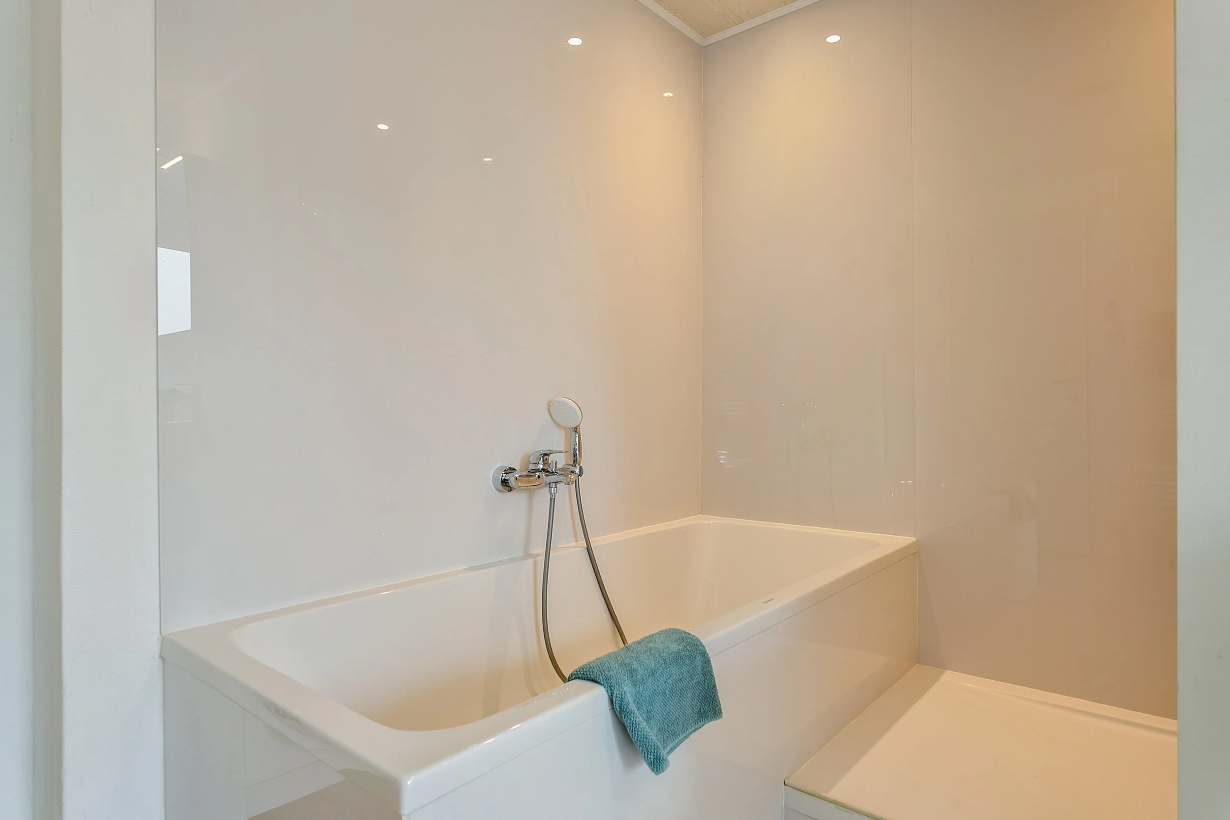 18 Leuvensesteenweg105Boutersem-29.jpg