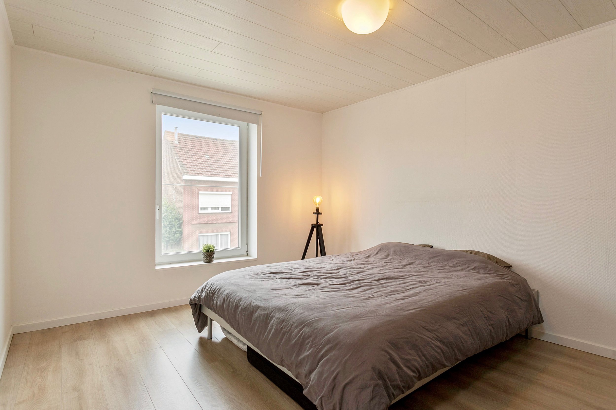 20 Leuvensesteenweg105Boutersem-27.jpeg