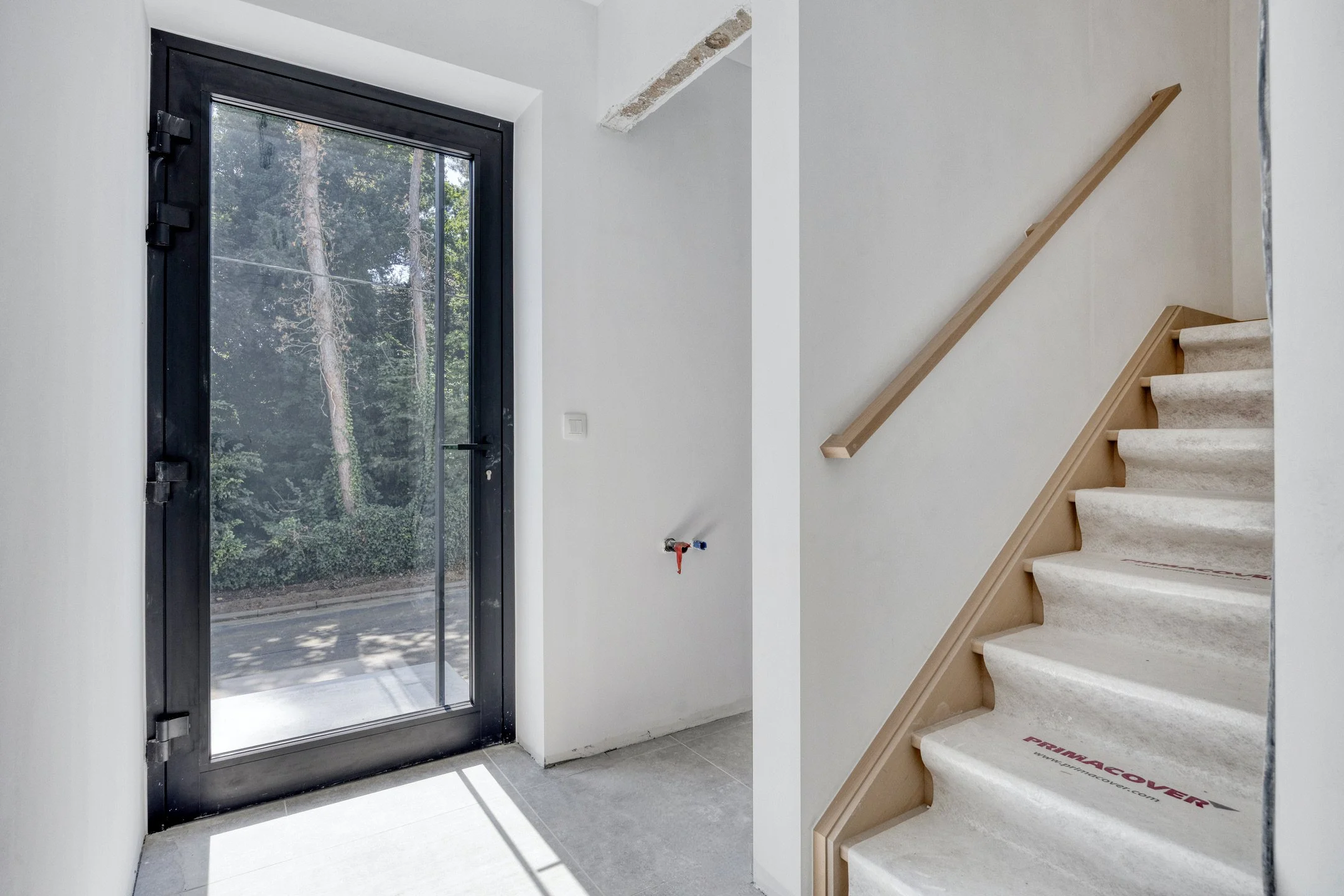 Nieuwstraat124Boutersem13.jpg