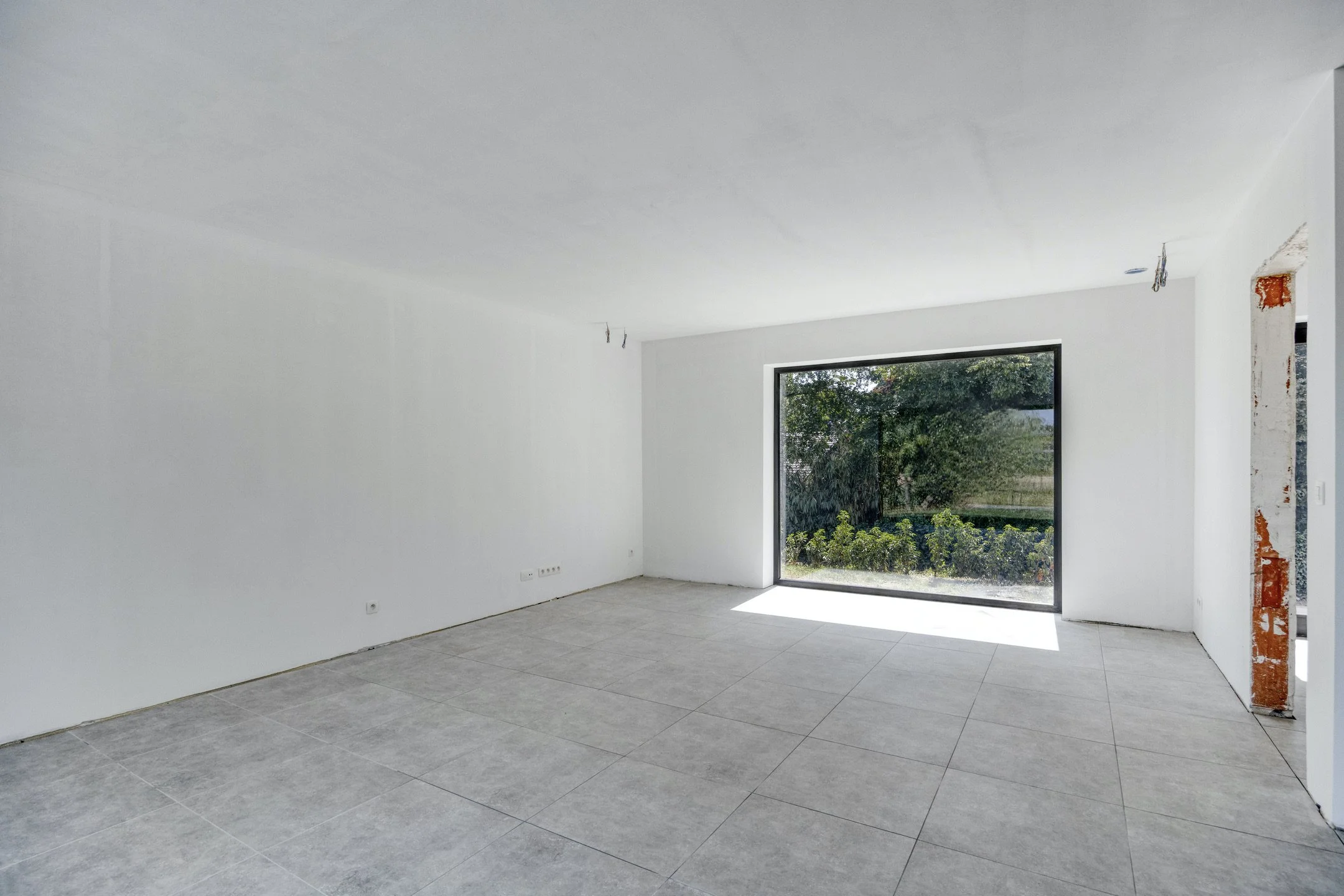 Nieuwstraat124Boutersem15.jpg