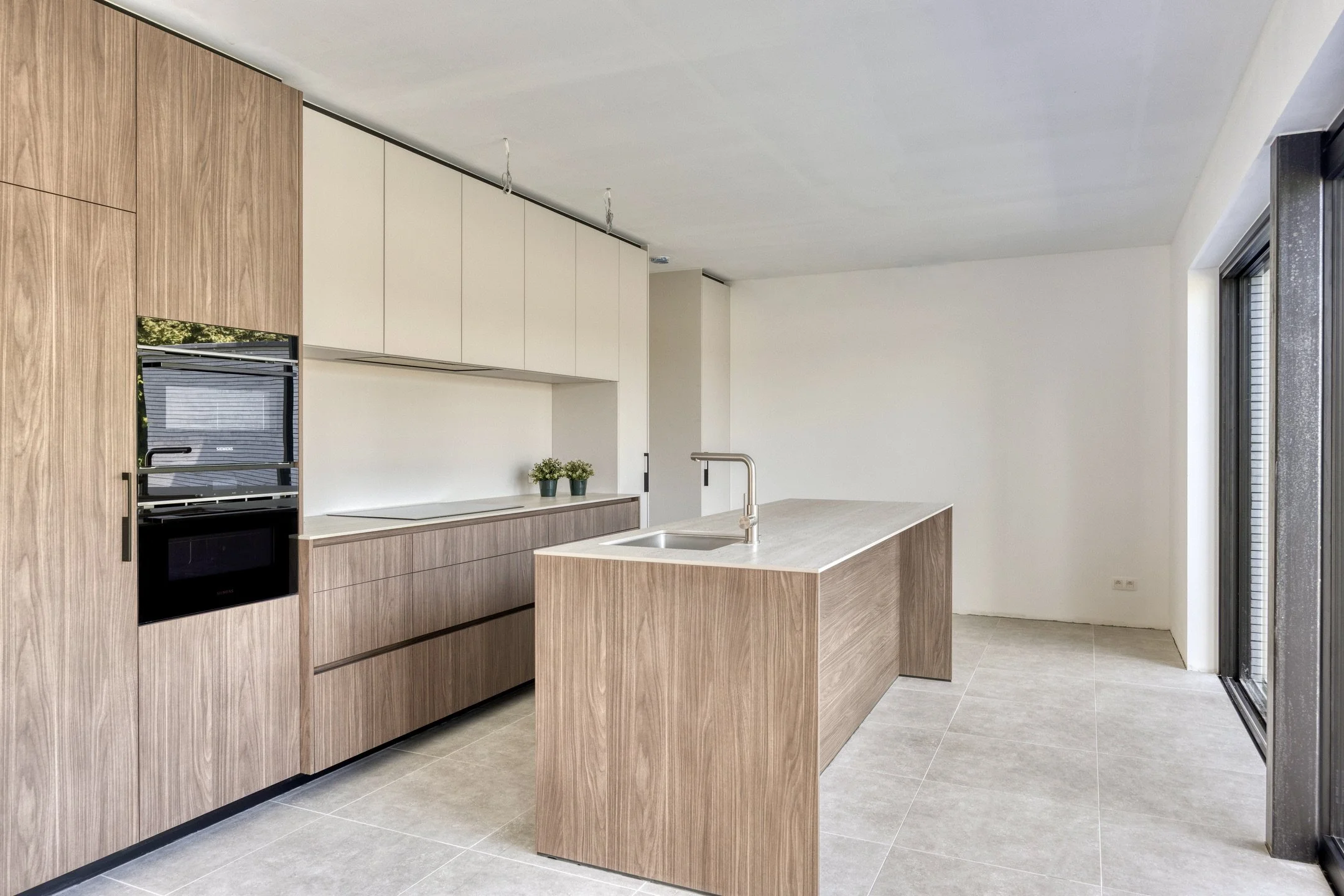 Nieuwstraat124Boutersem20.jpg