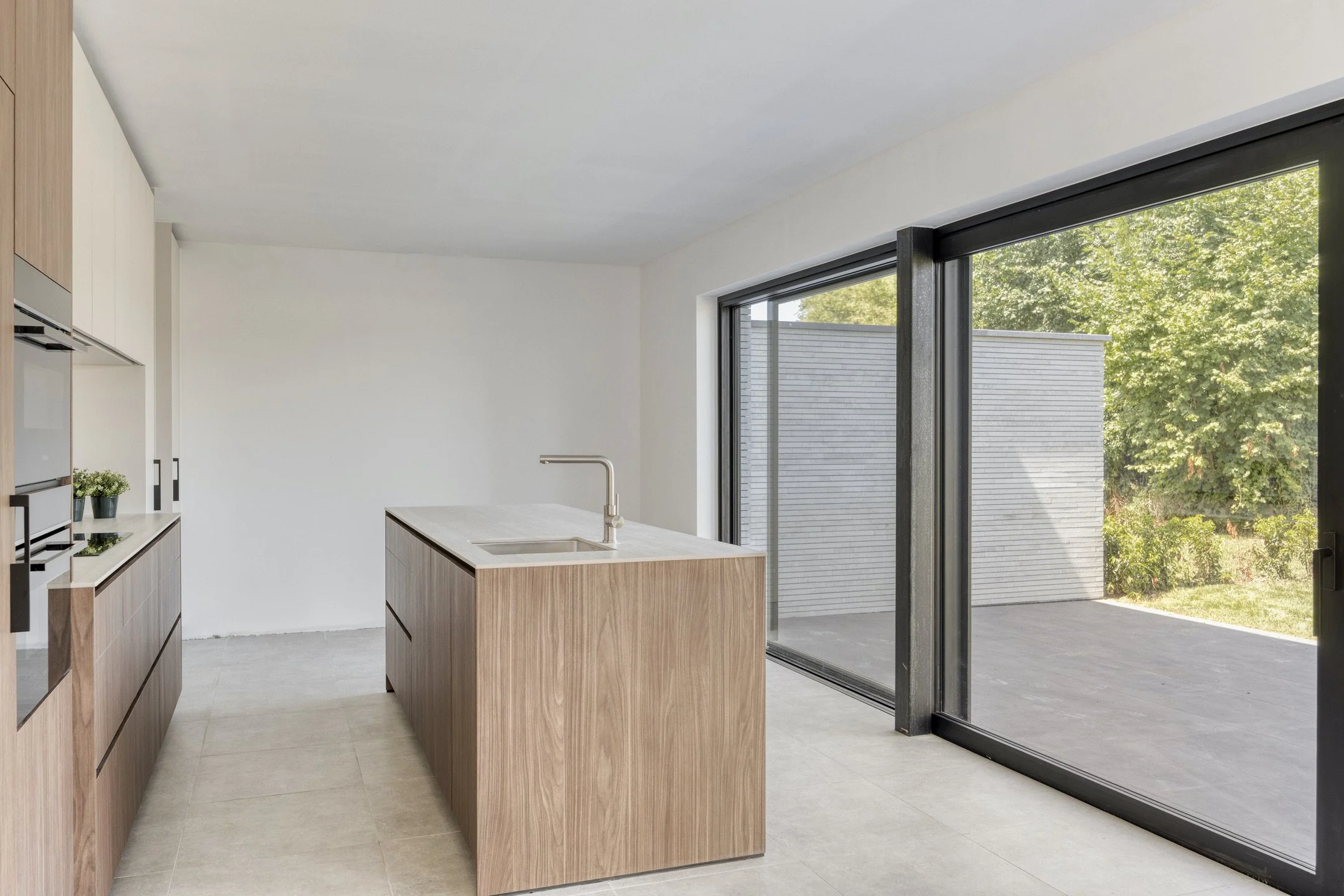 Nieuwstraat124Boutersem21.jpg