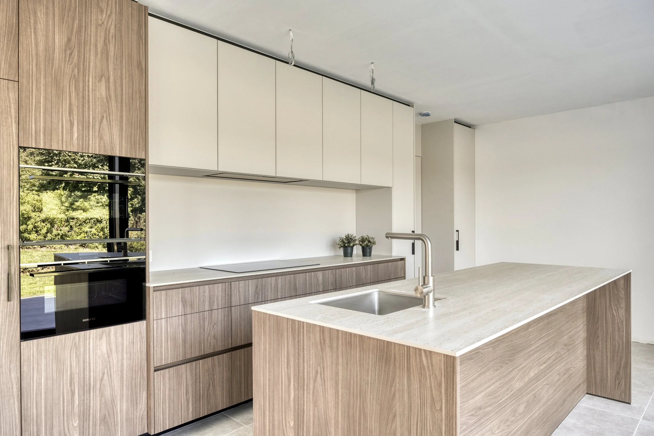 Nieuwstraat124Boutersem22.jpg