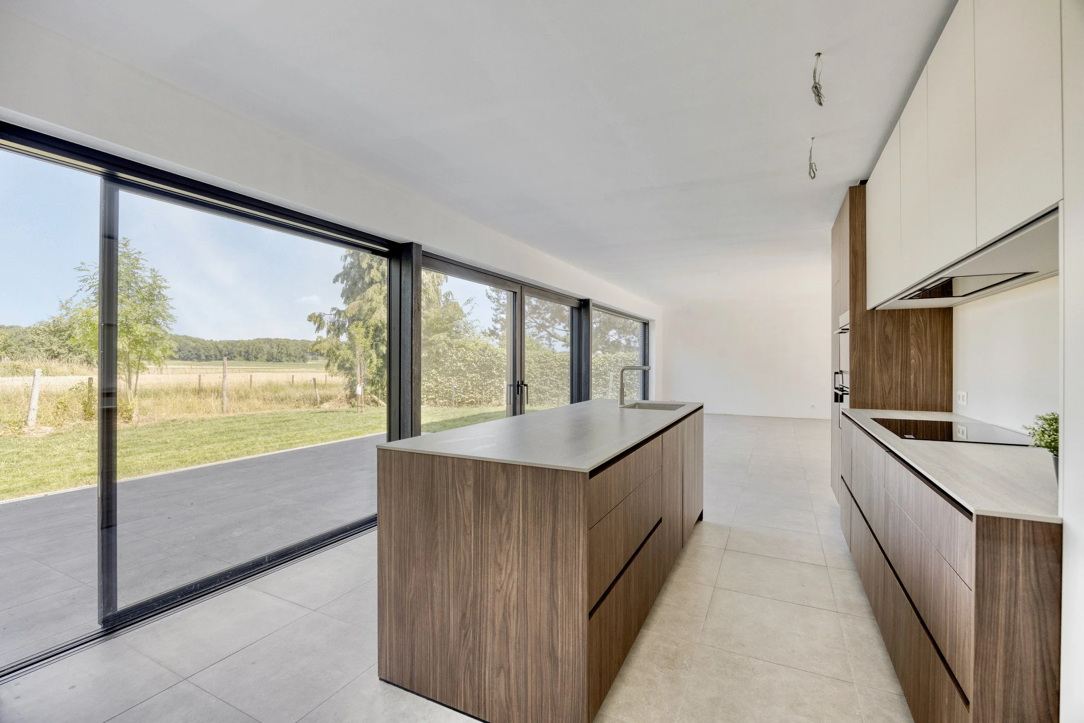 Nieuwstraat124Boutersem24.jpg