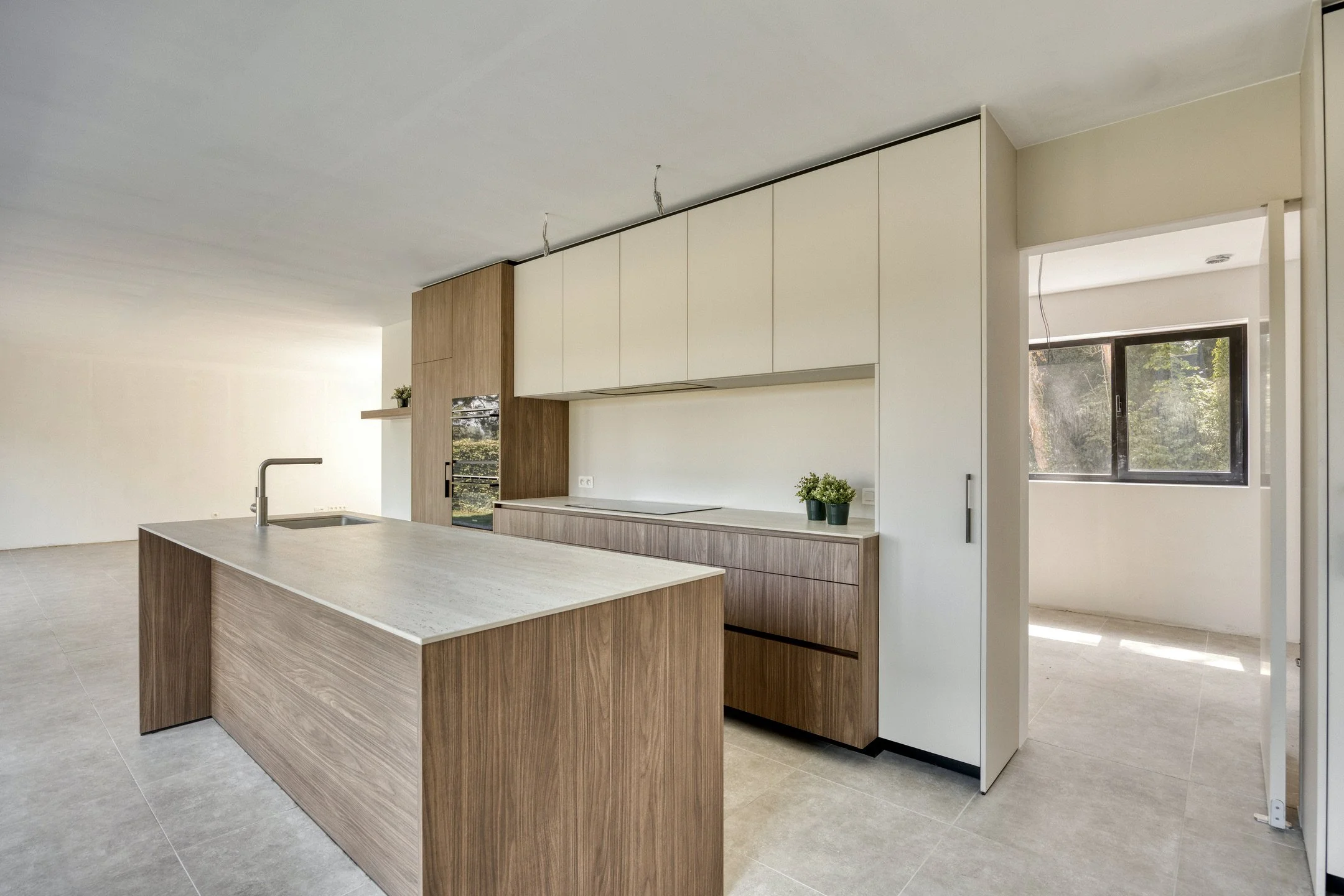 Nieuwstraat124Boutersem25.jpg