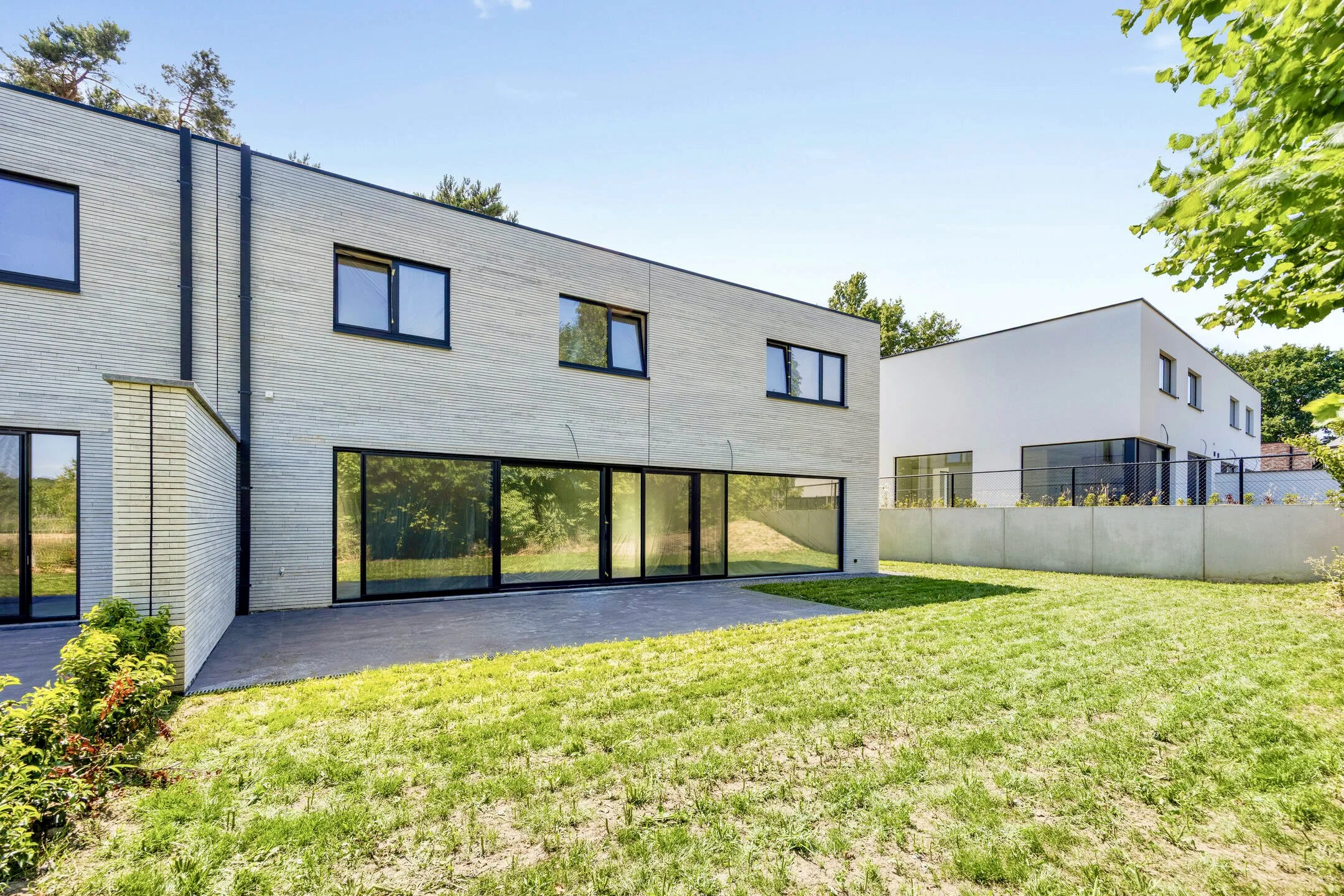 Nieuwstraat124Boutersem40.jpg