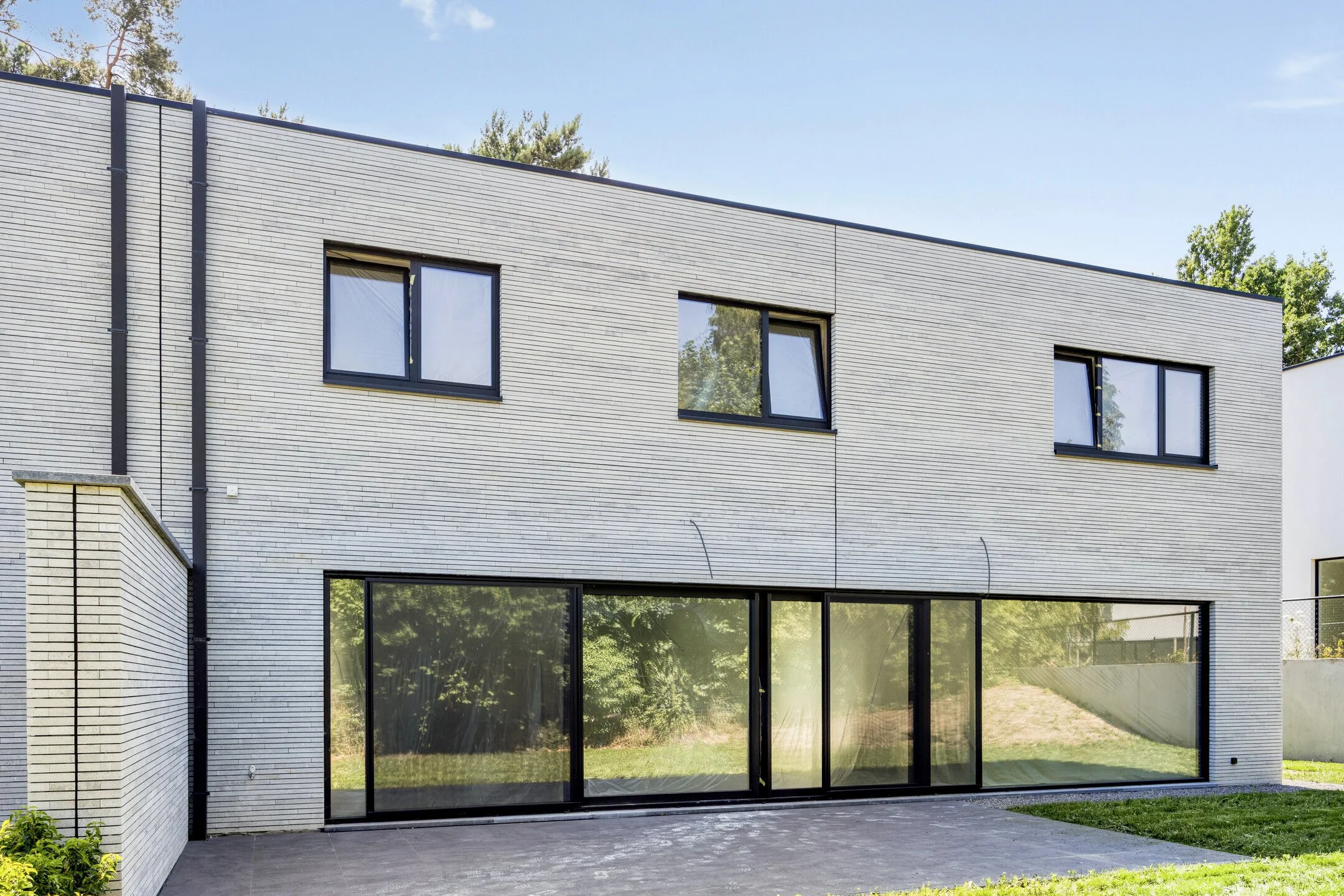 Nieuwstraat124Boutersem41.jpg
