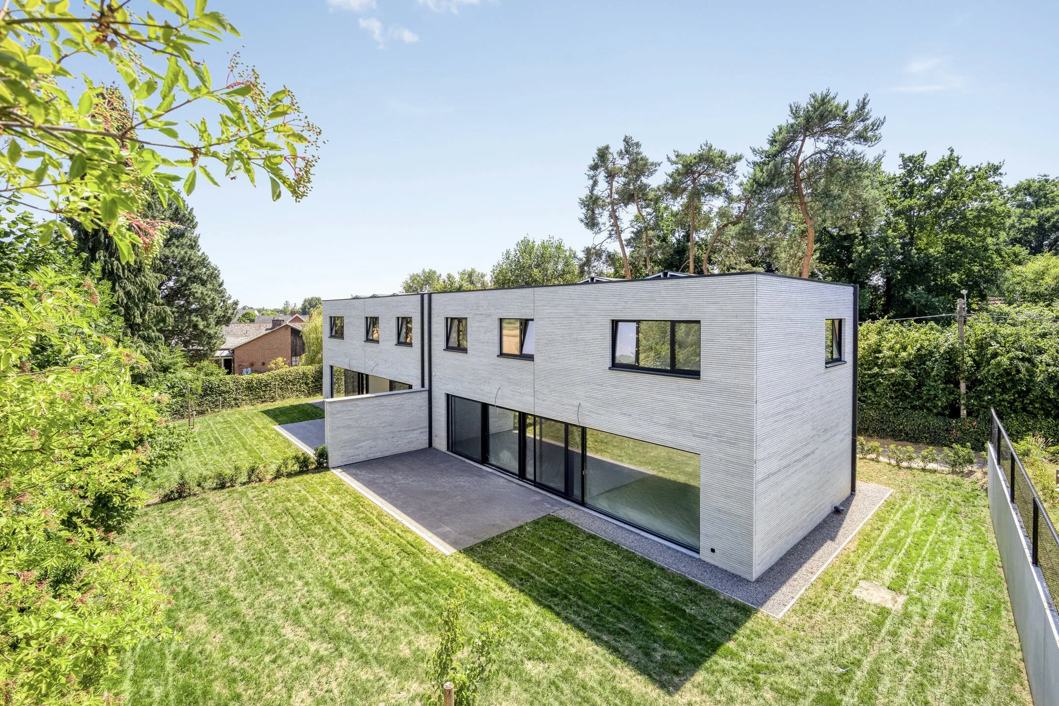 Nieuwstraat124Boutersem43.jpg