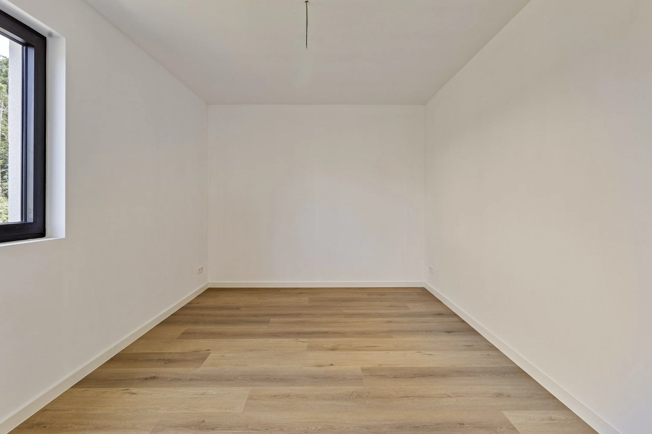 22 Nieuwstraat128Boutersem33.jpg