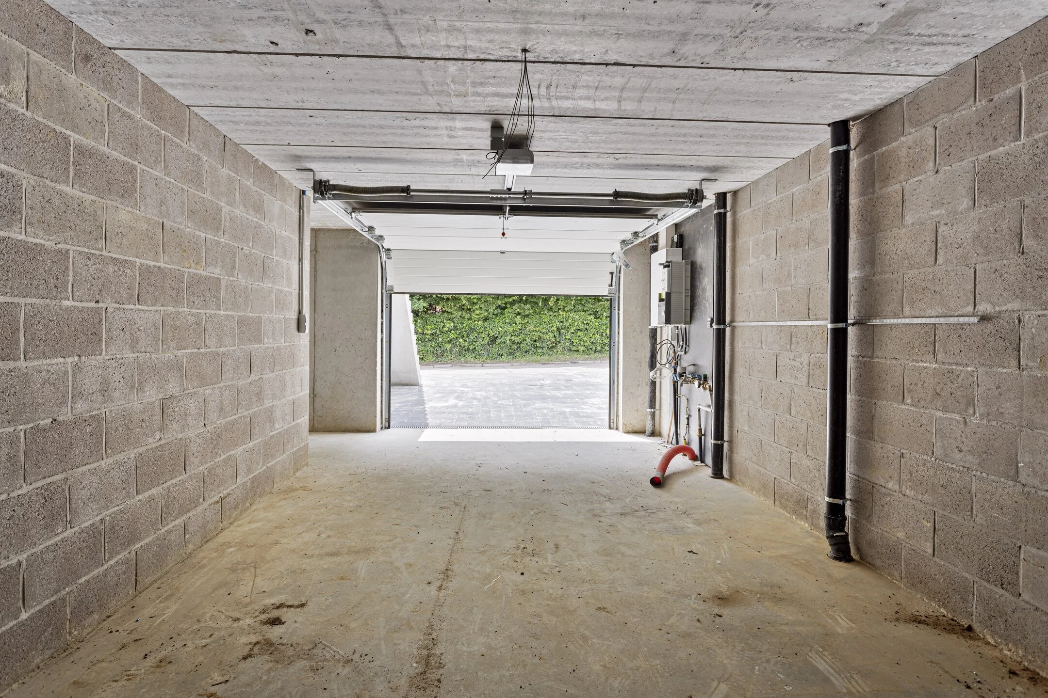 23 Nieuwstraat128Boutersem40.jpg