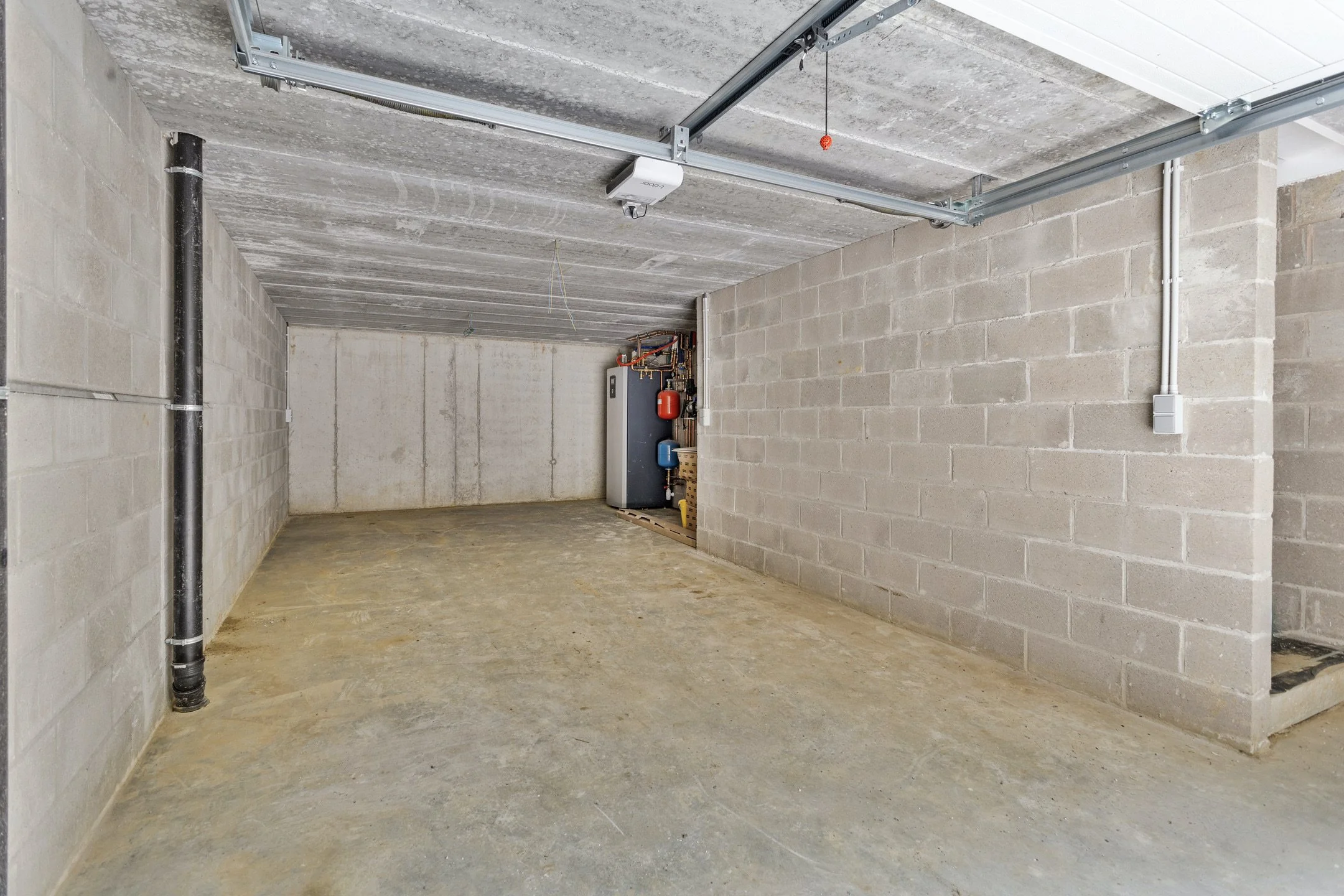 24 Nieuwstraat128Boutersem39.jpg