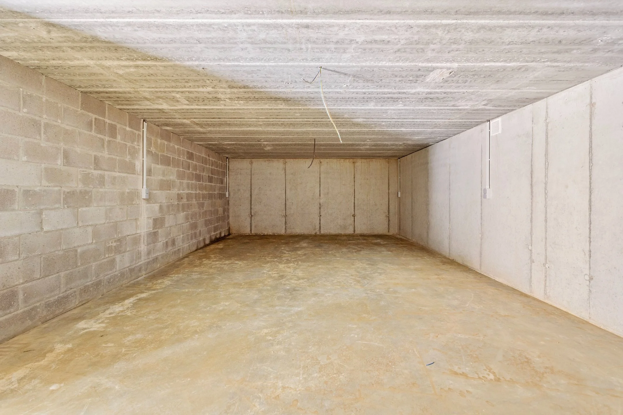 25+Nieuwstraat128Boutersem41.jpg