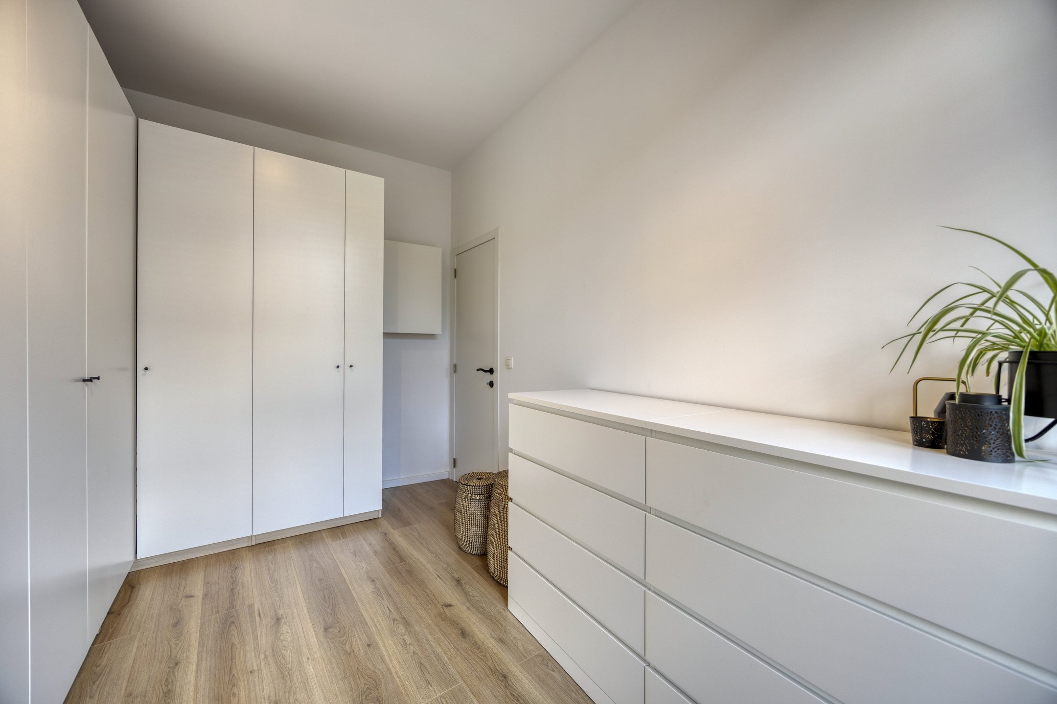 17 vinckenboschvest50Tienen17.jpg