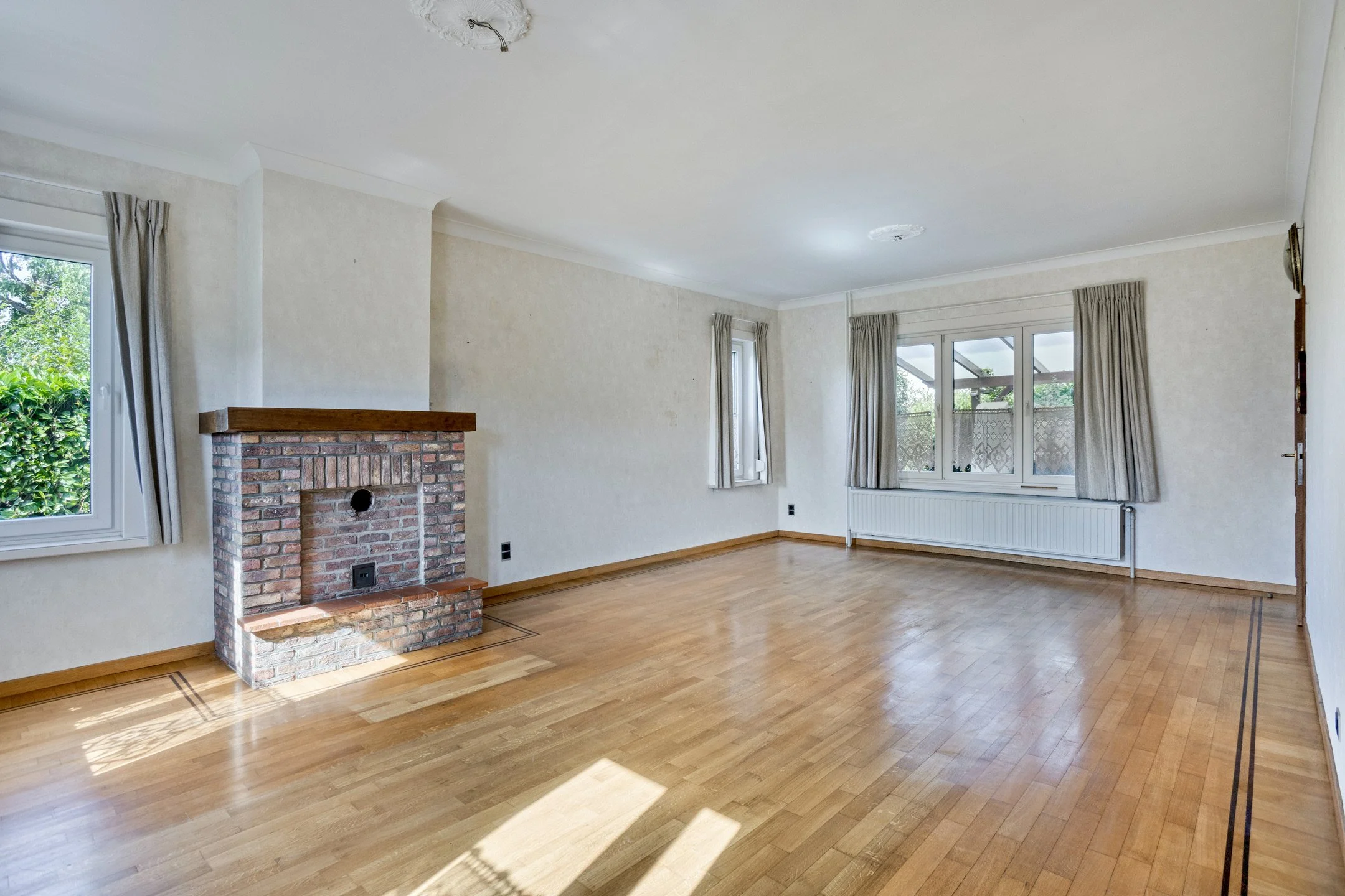 9 Boskouterstraat37Boutersem13.jpg