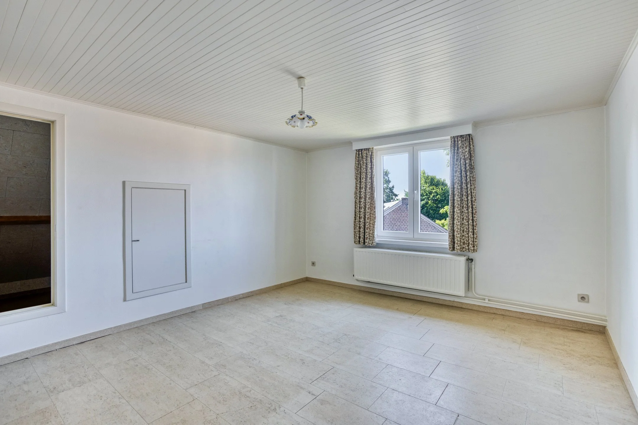 19 Boskouterstraat37Boutersem27.jpg