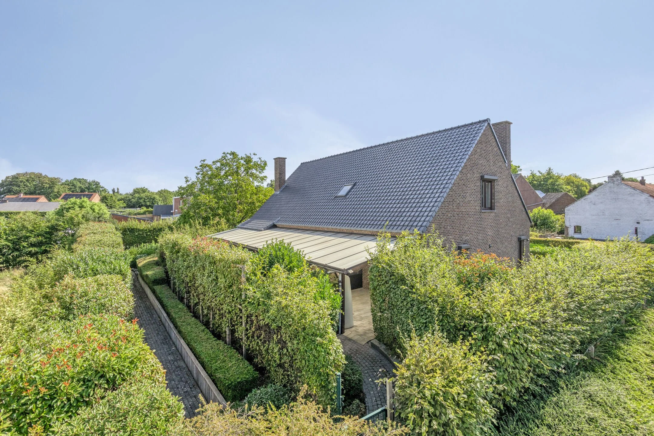 32 Boskouterstraat37Boutersem07.jpg