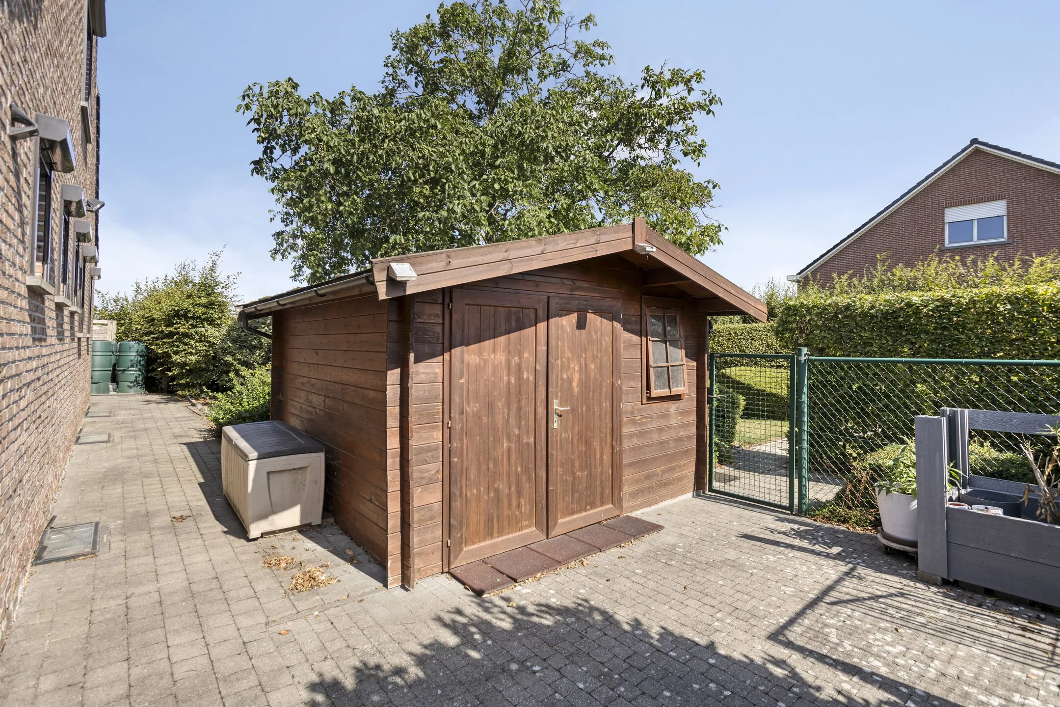 33 Boskouterstraat37Boutersem40.jpg