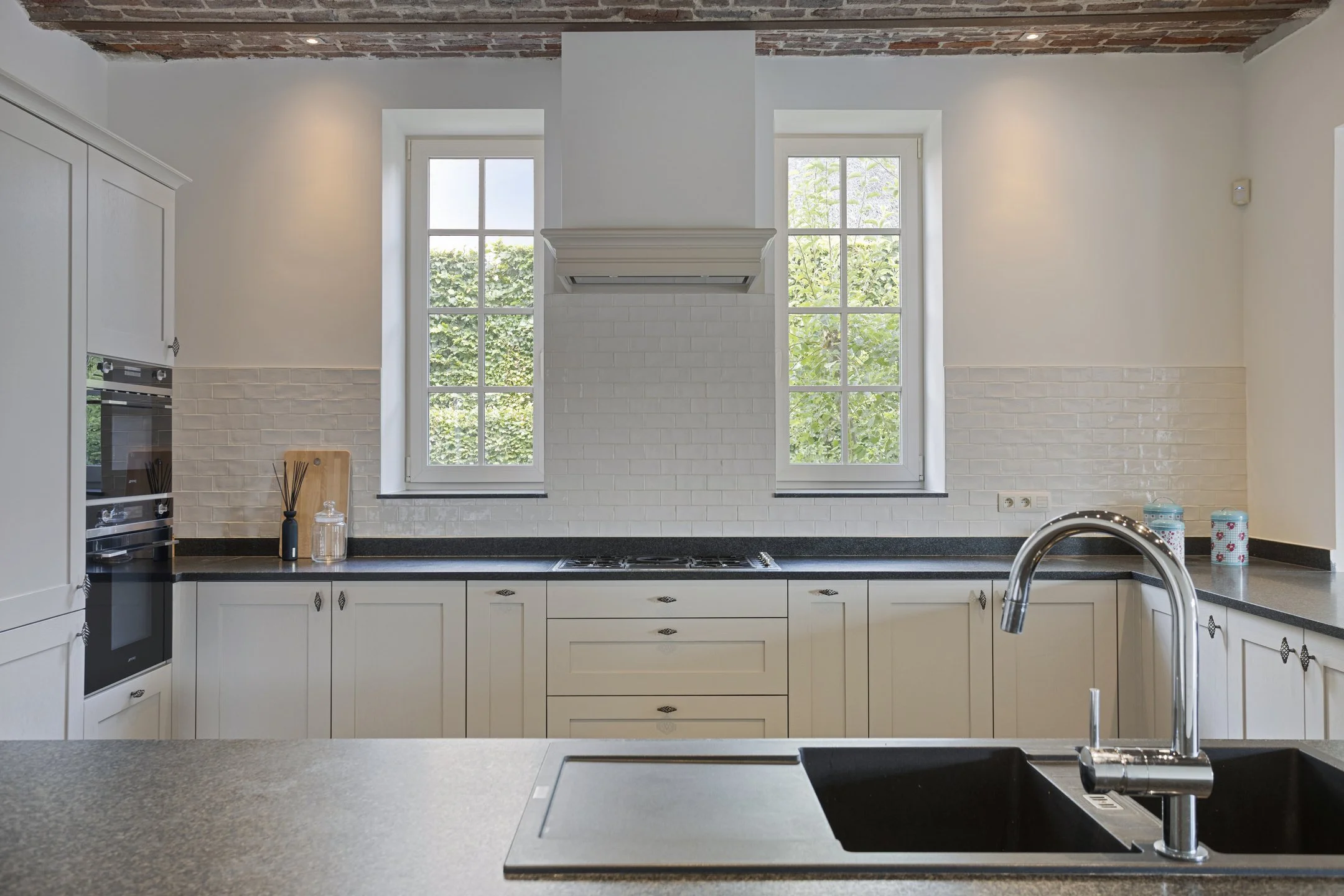 15 nieuwstraat44boutersem18.jpg