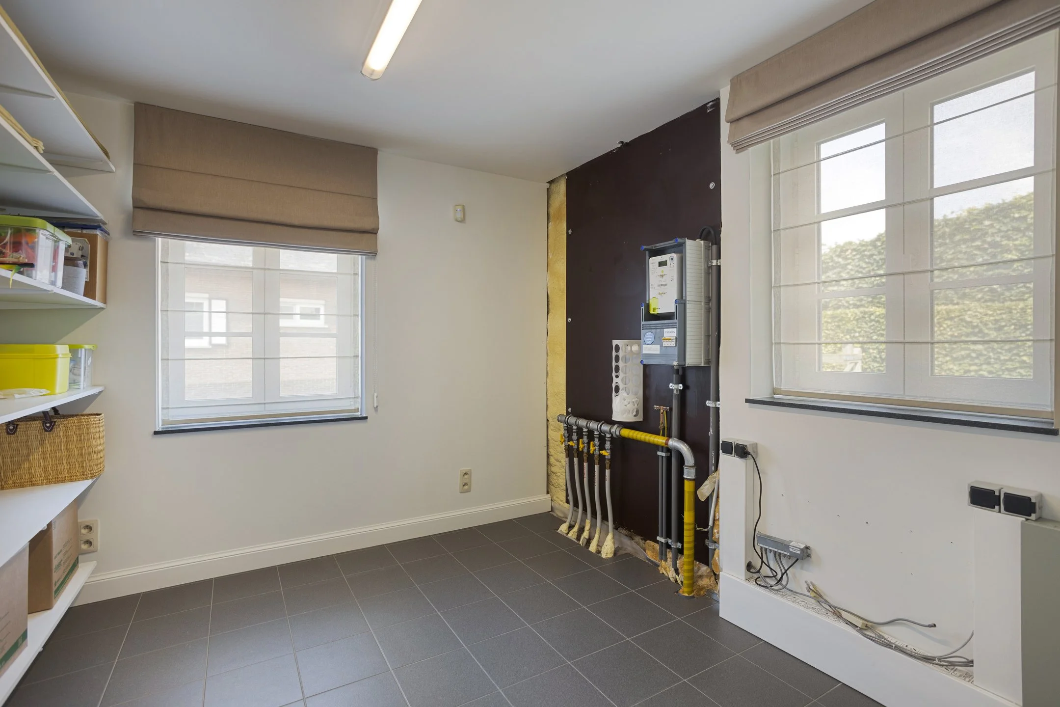 17 nieuwstraat44boutersem22.jpg