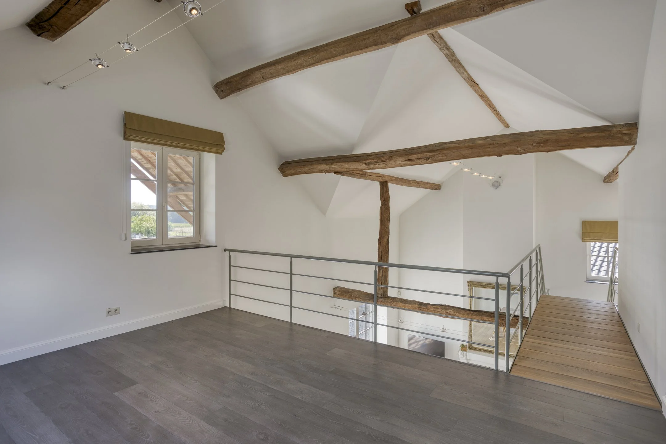 19 nieuwstraat44boutersem27.jpg
