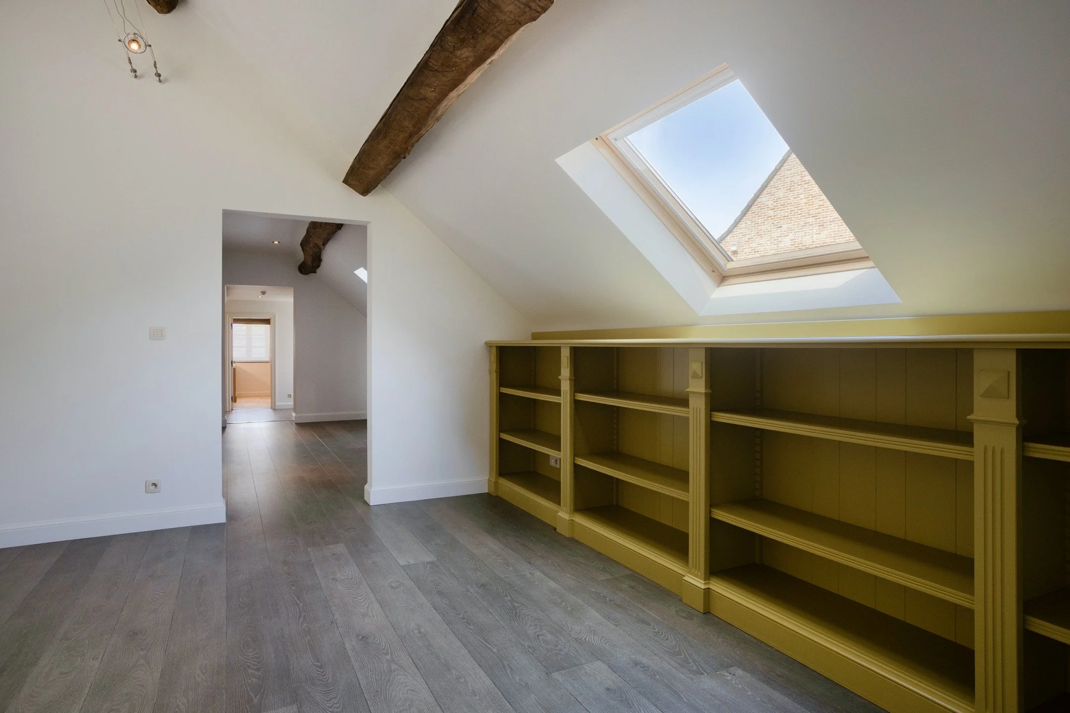21 nieuwstraat44boutersem30.jpg