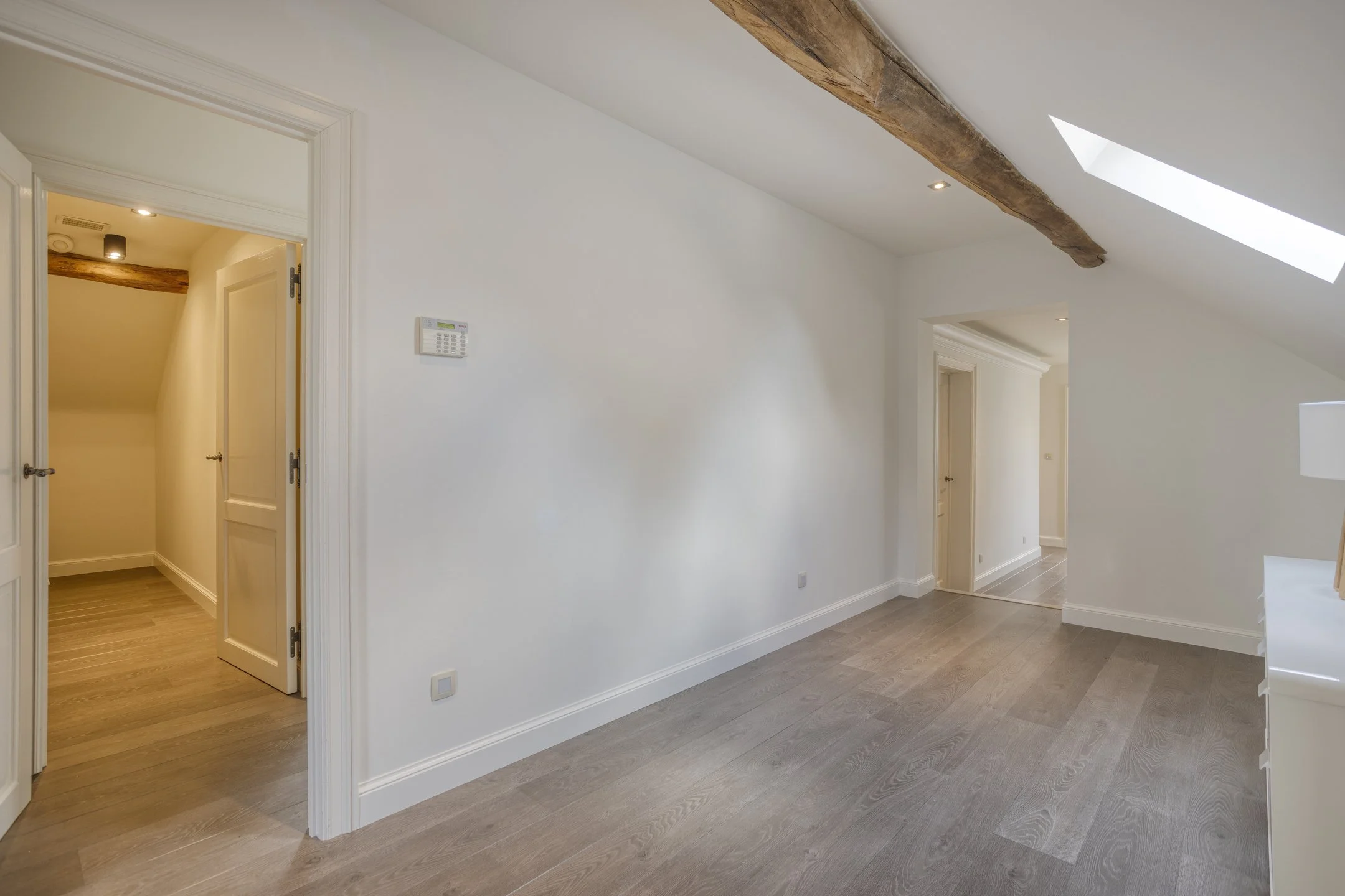 22 nieuwstraat44boutersem31.jpg