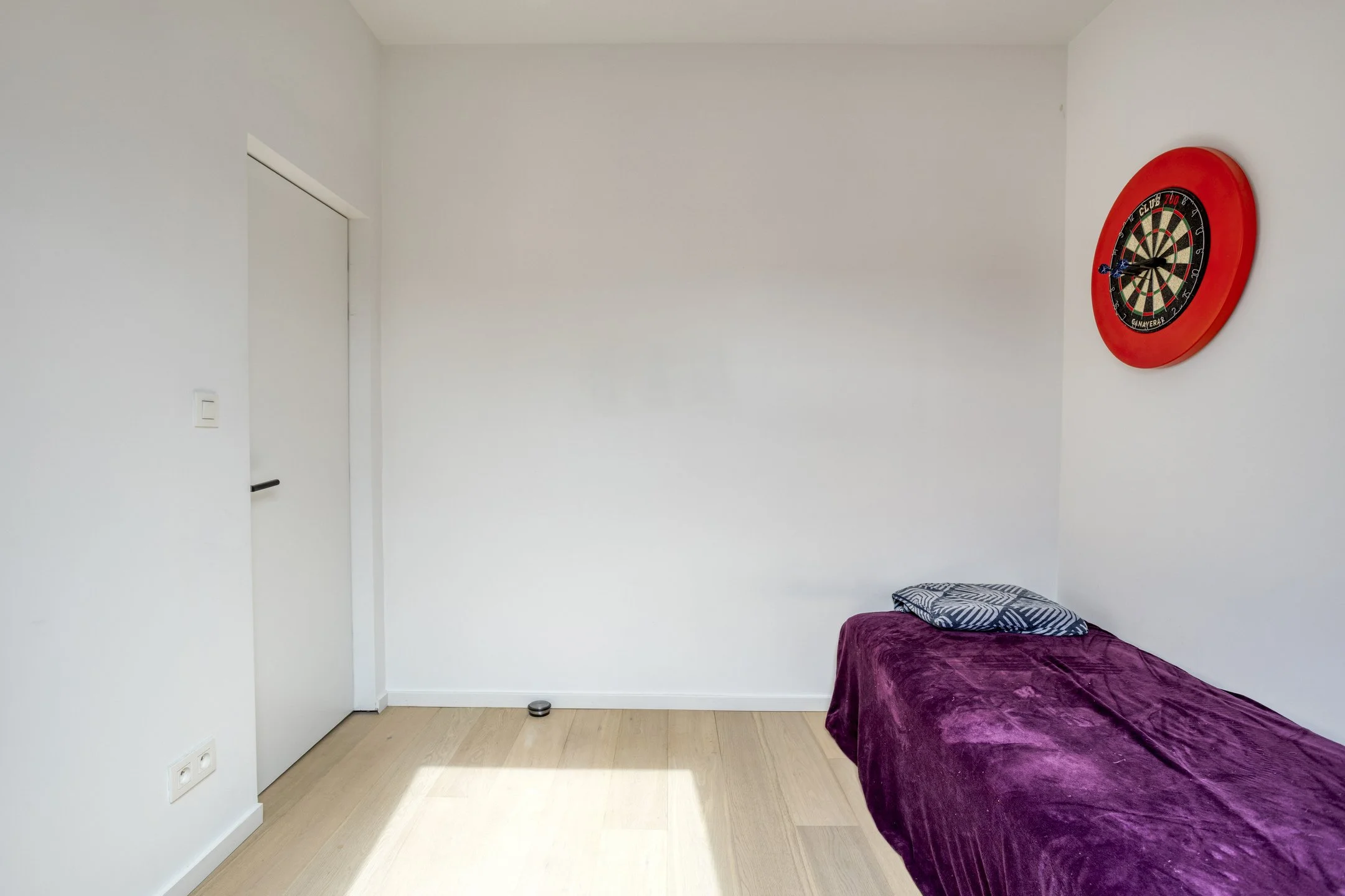23Astridvest23Tienen41.jpg