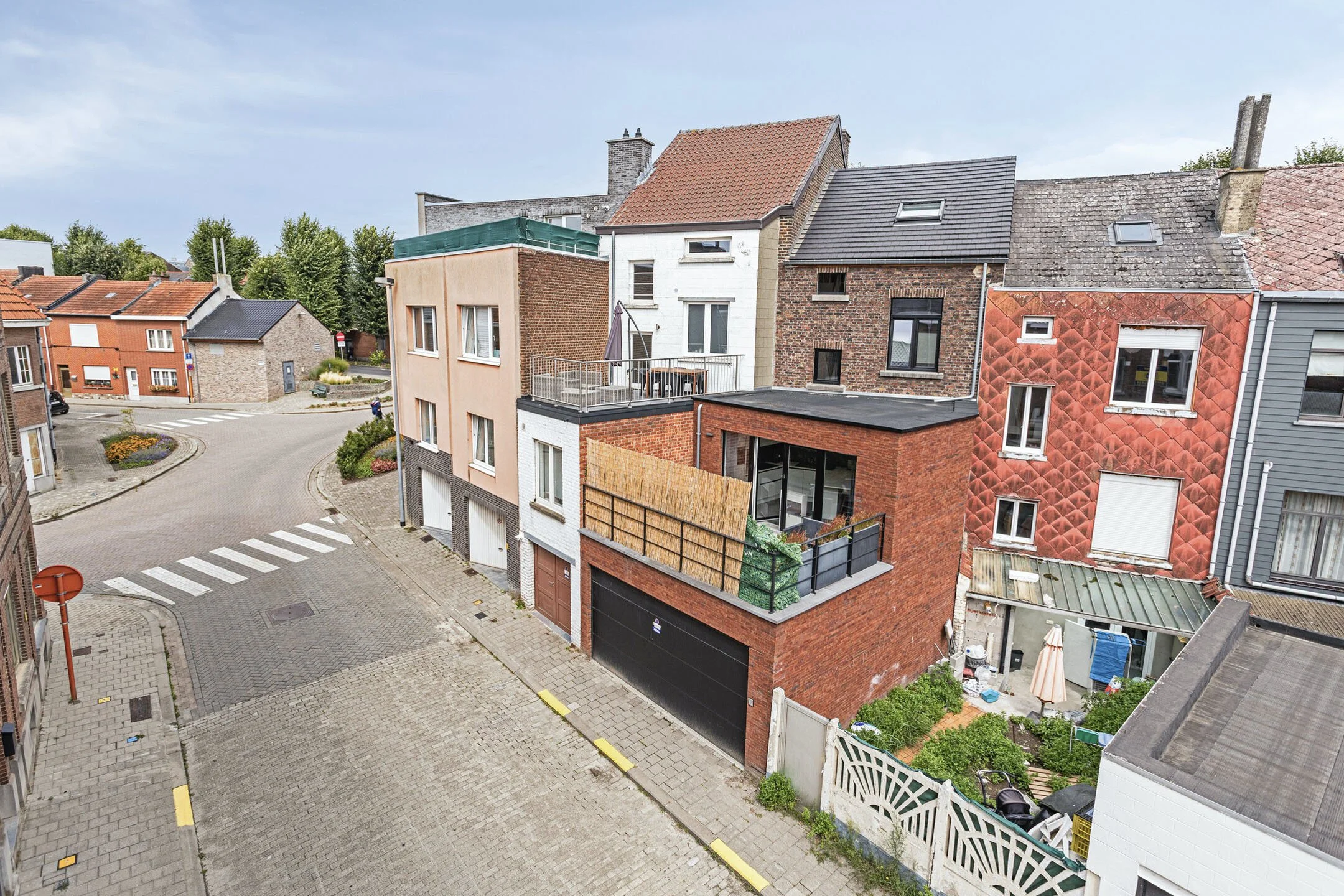 26Astridvest23Tienen48.jpg
