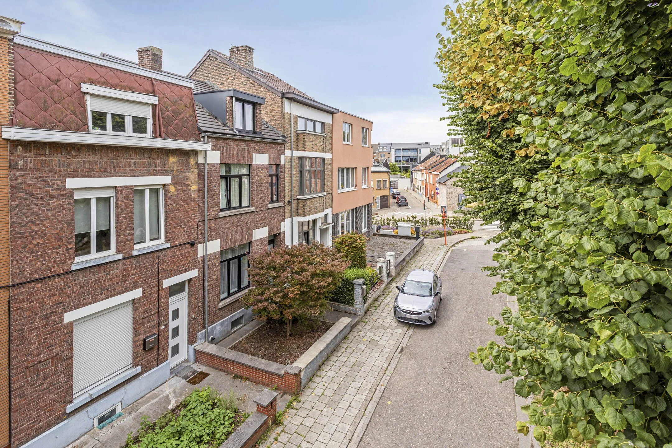 27Astridvest23Tienen07.jpg