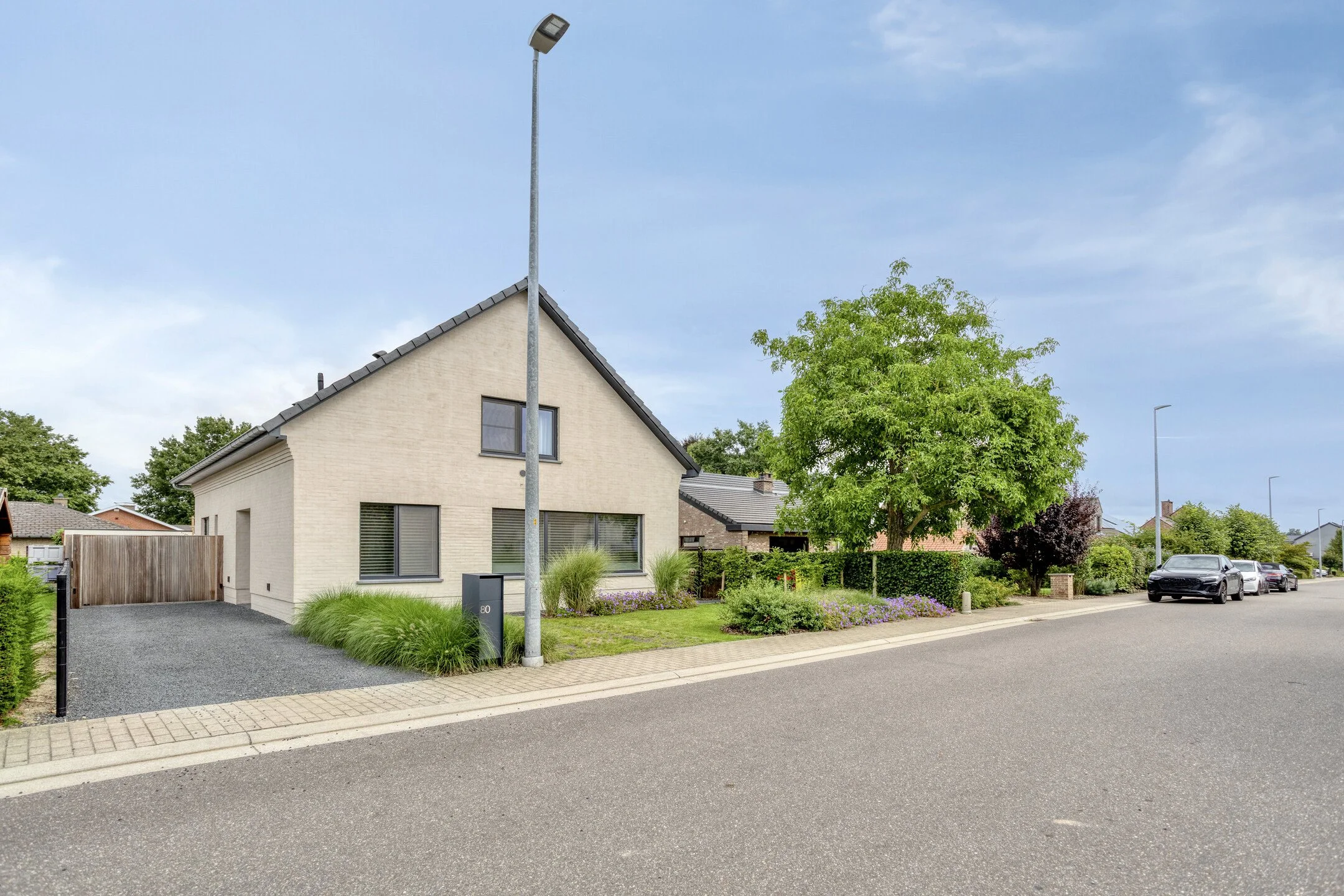 1 Eksterstraat80Boutersem01.jpg