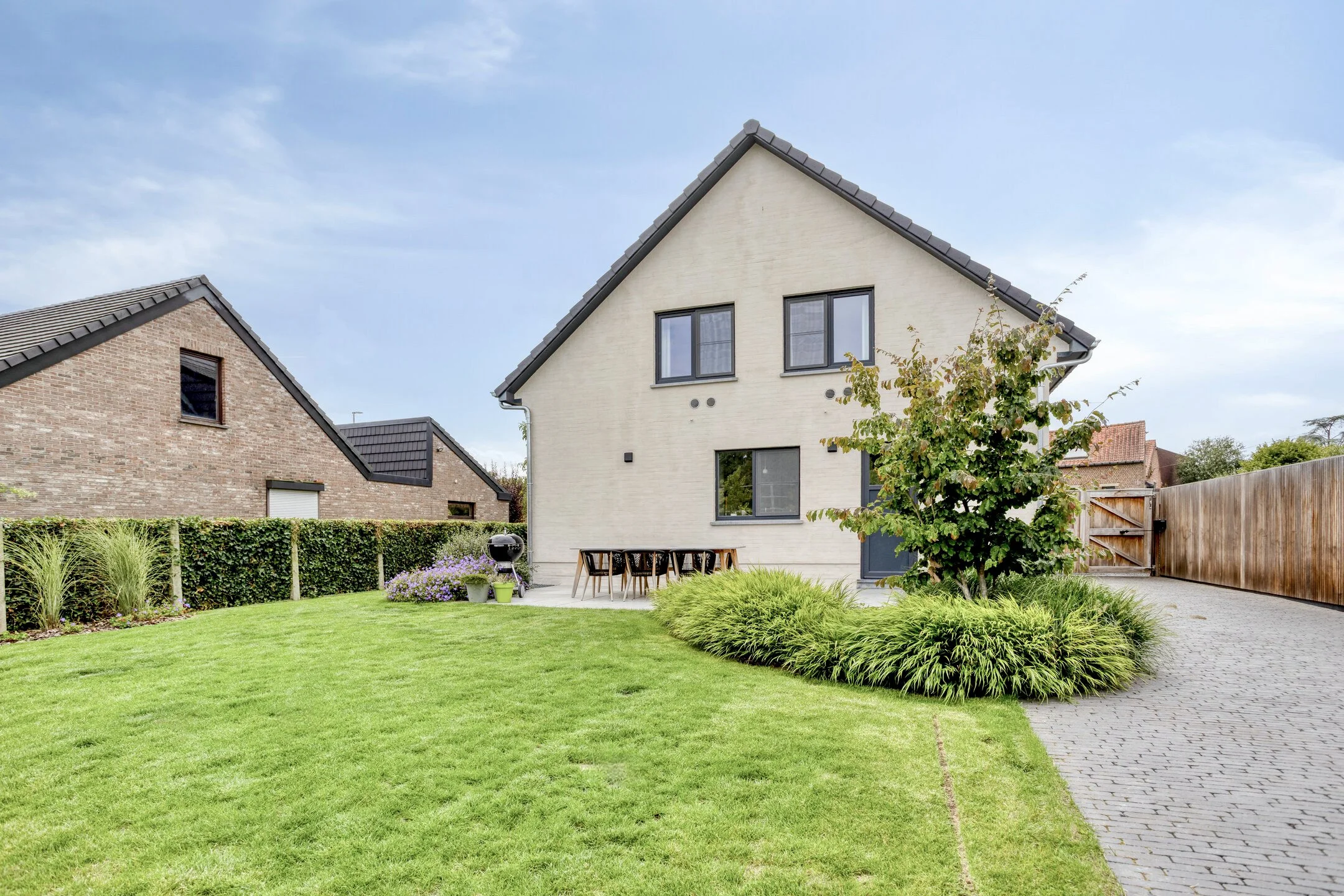 31 Eksterstraat80Boutersem52.jpg
