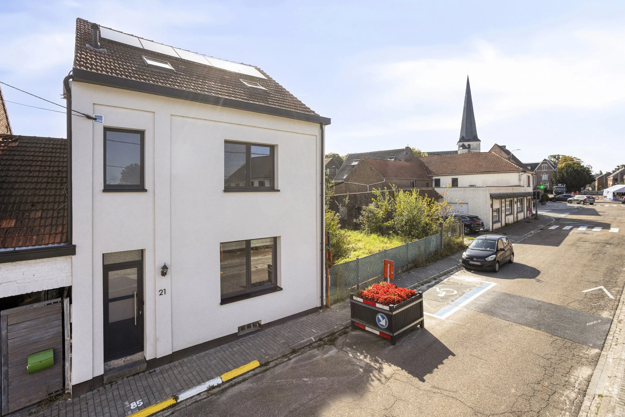 2 lubbeeksestraat21boutersem07.jpg