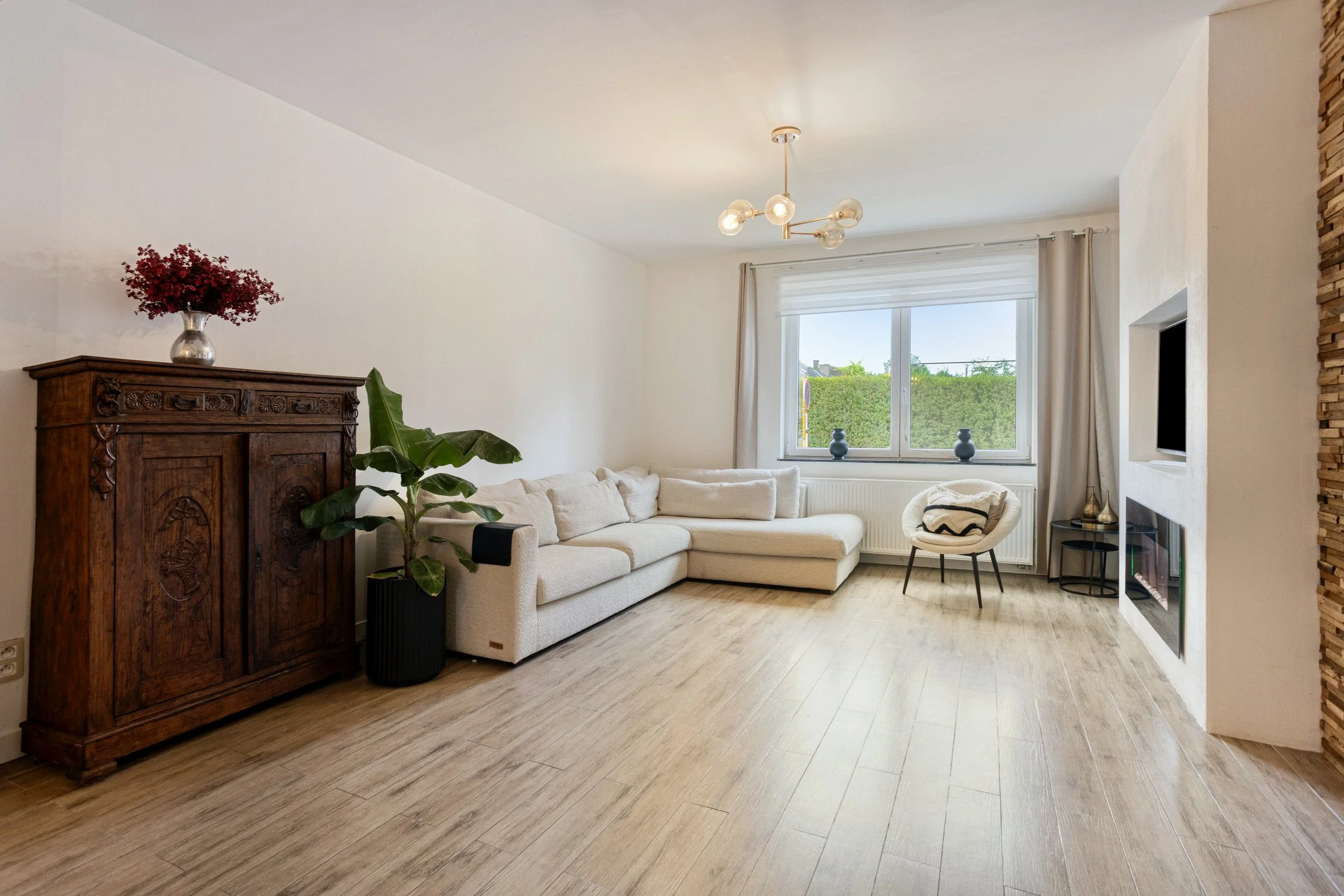5 lubbeeksestraat21boutersem12.jpg
