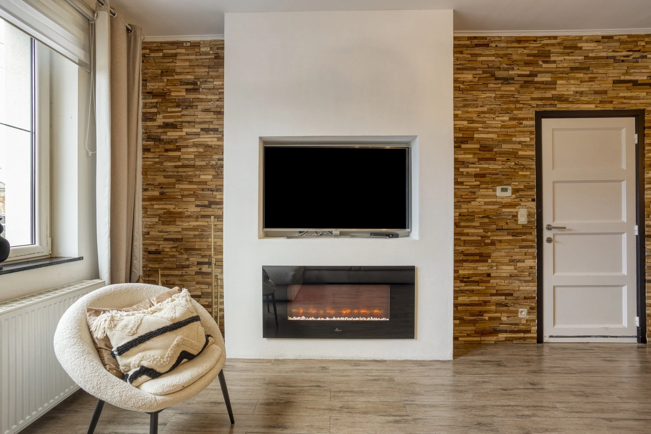 6 lubbeeksestraat21boutersem14.jpg
