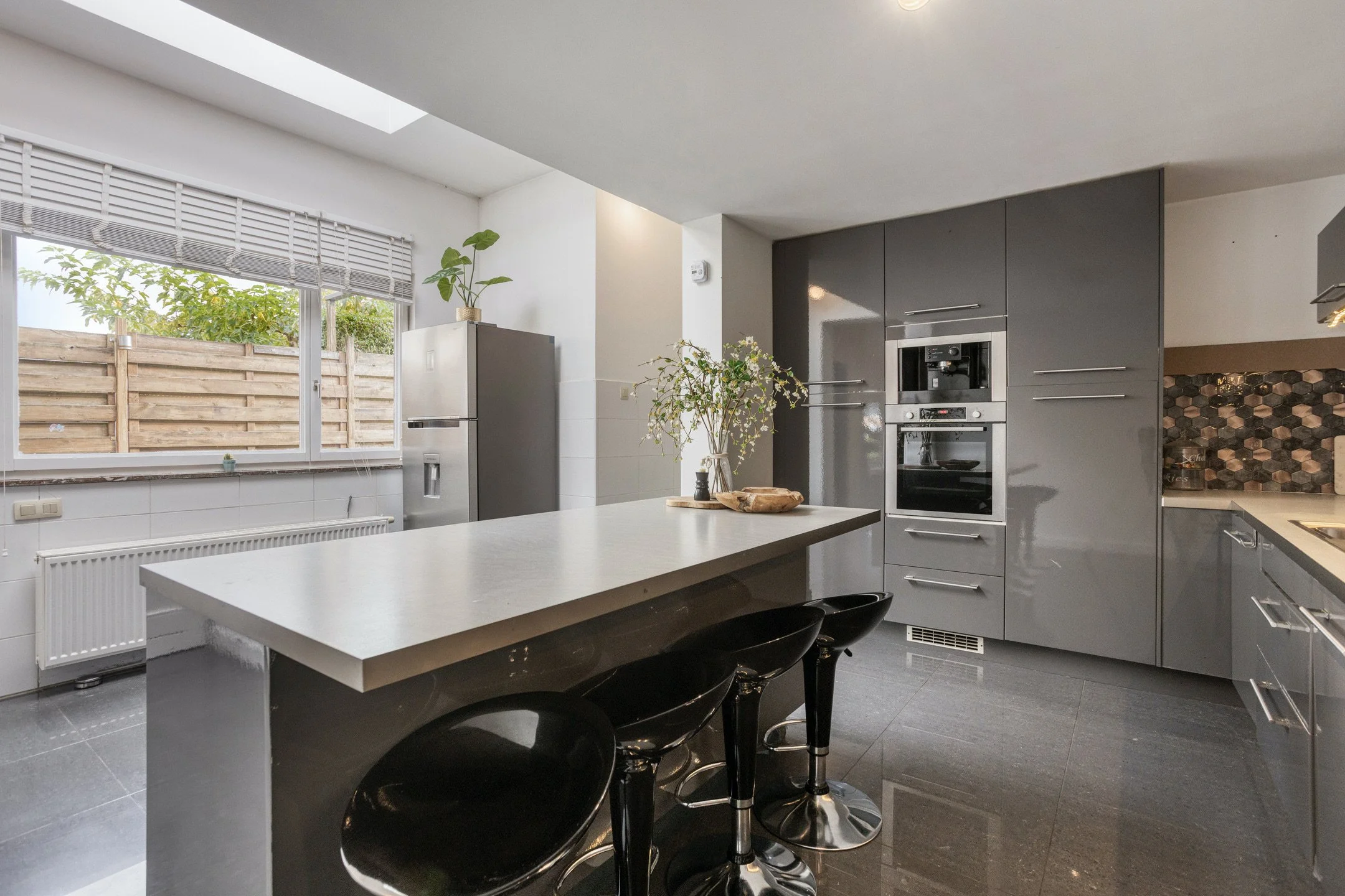 10lubbeeksestraat21boutersem24.jpg