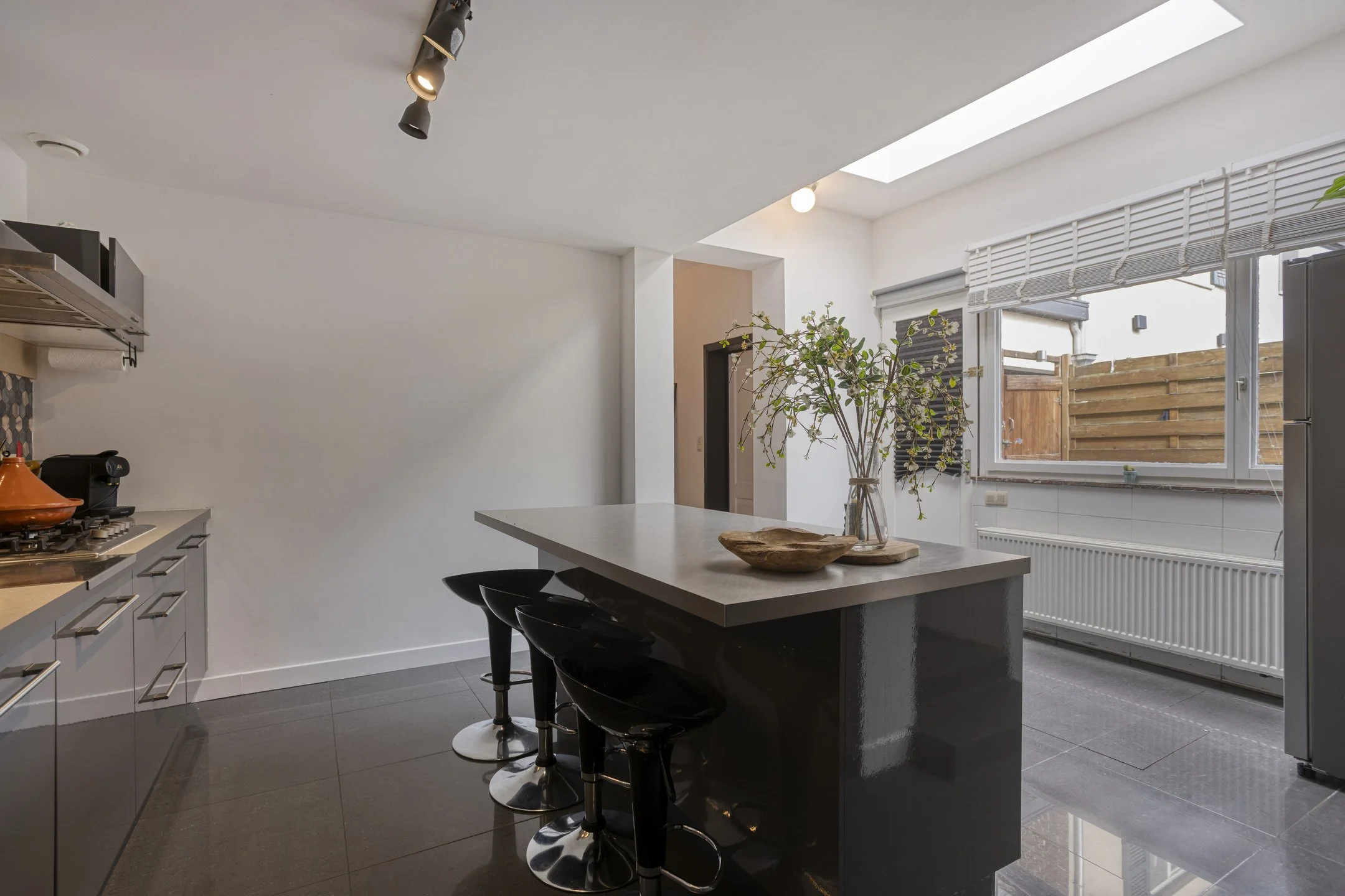 11lubbeeksestraat21boutersem25.jpg