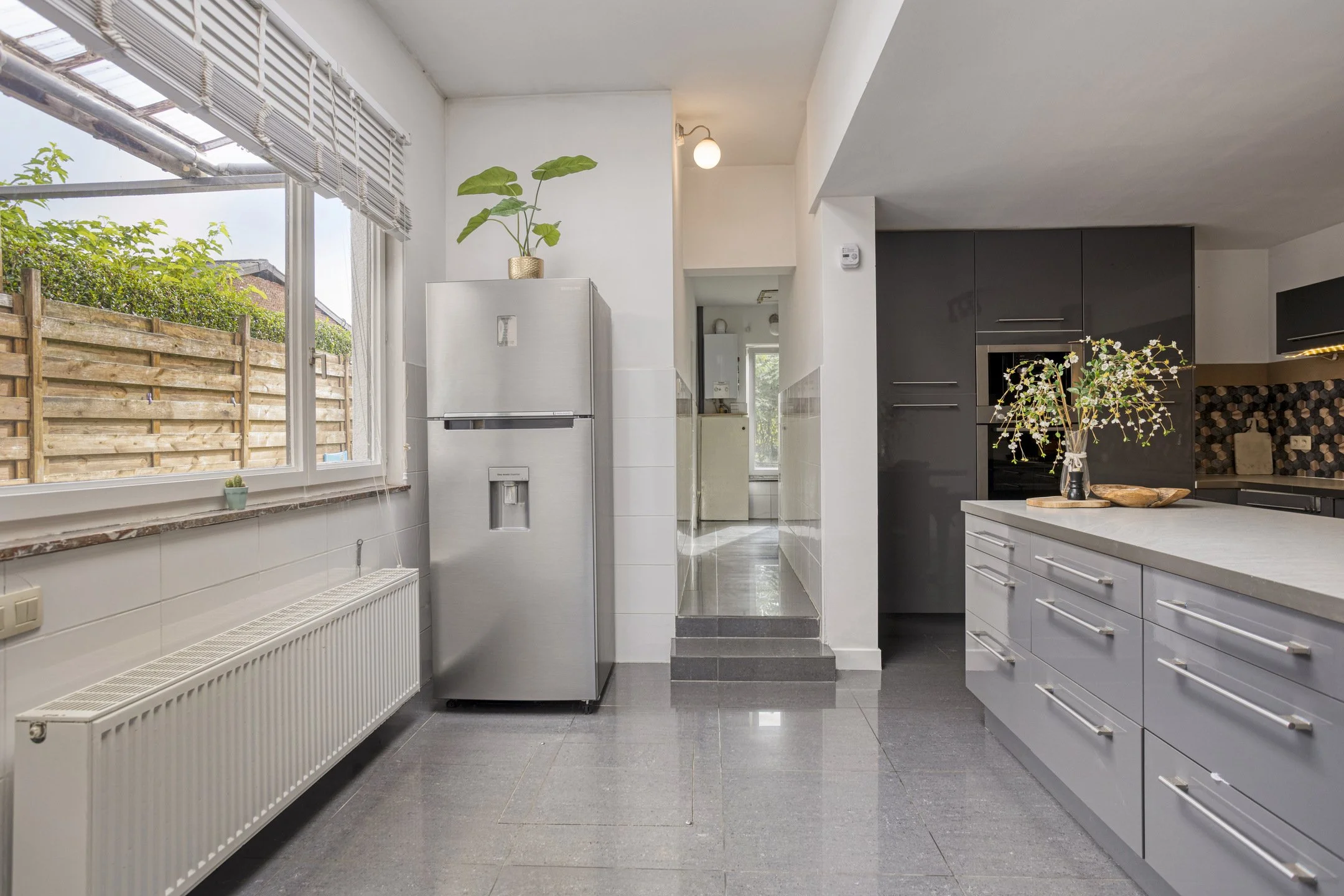 13lubbeeksestraat21boutersem23.jpg