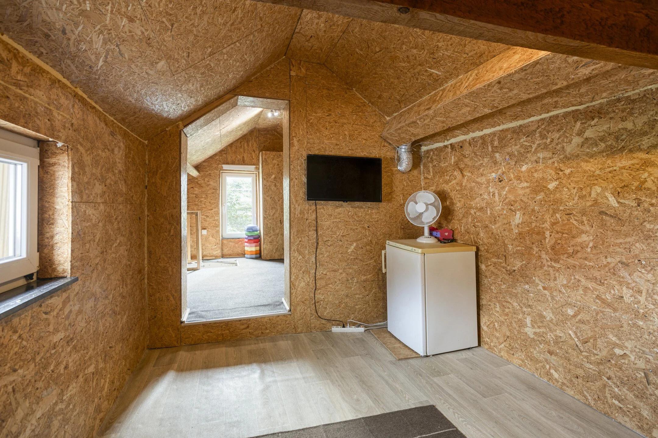15lubbeeksestraat21boutersem21.jpg