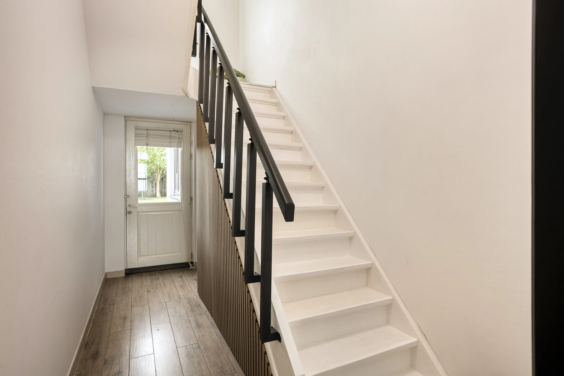 17lubbeeksestraat21boutersem28.jpg