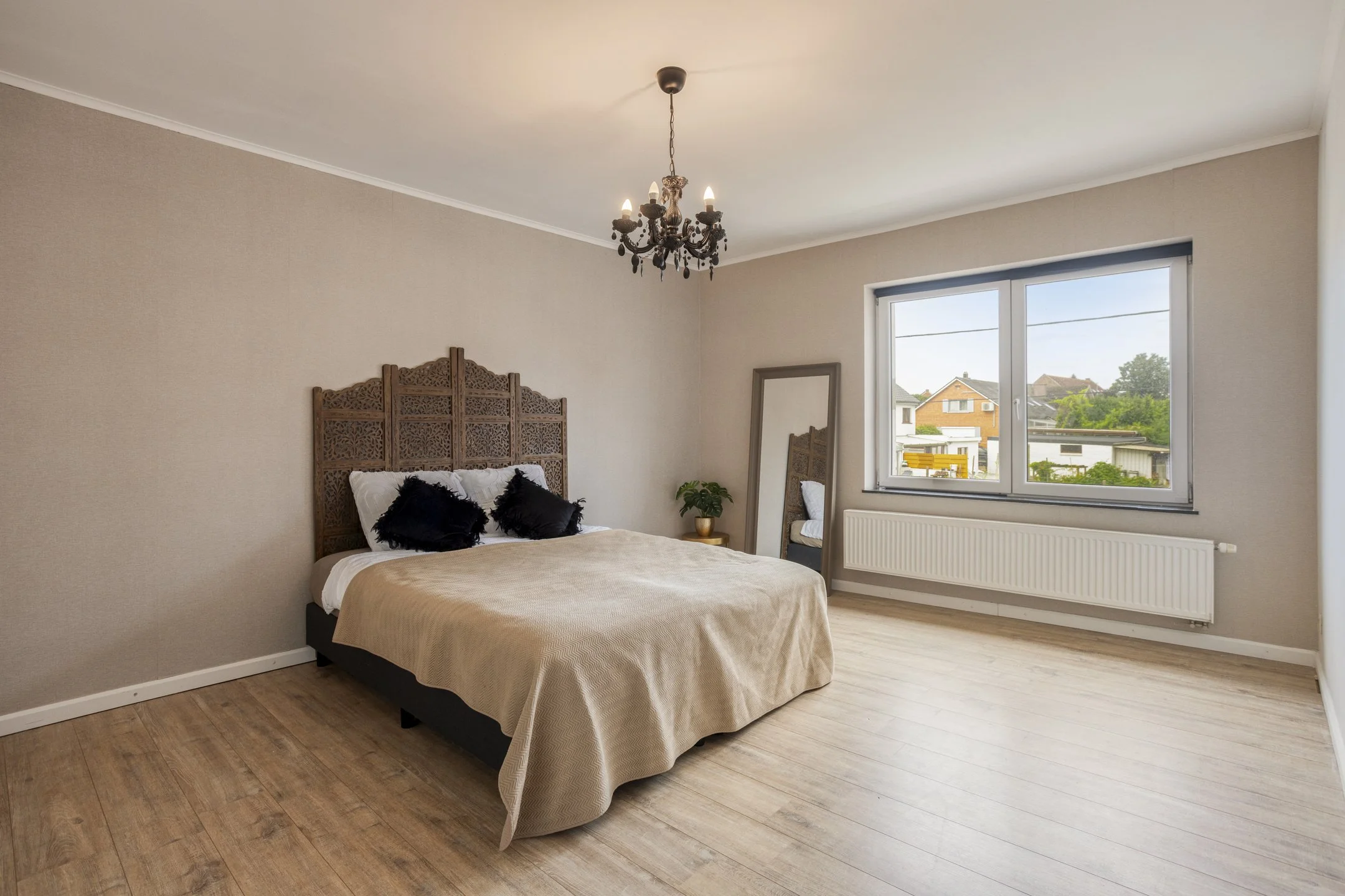 18lubbeeksestraat21boutersem30.jpg