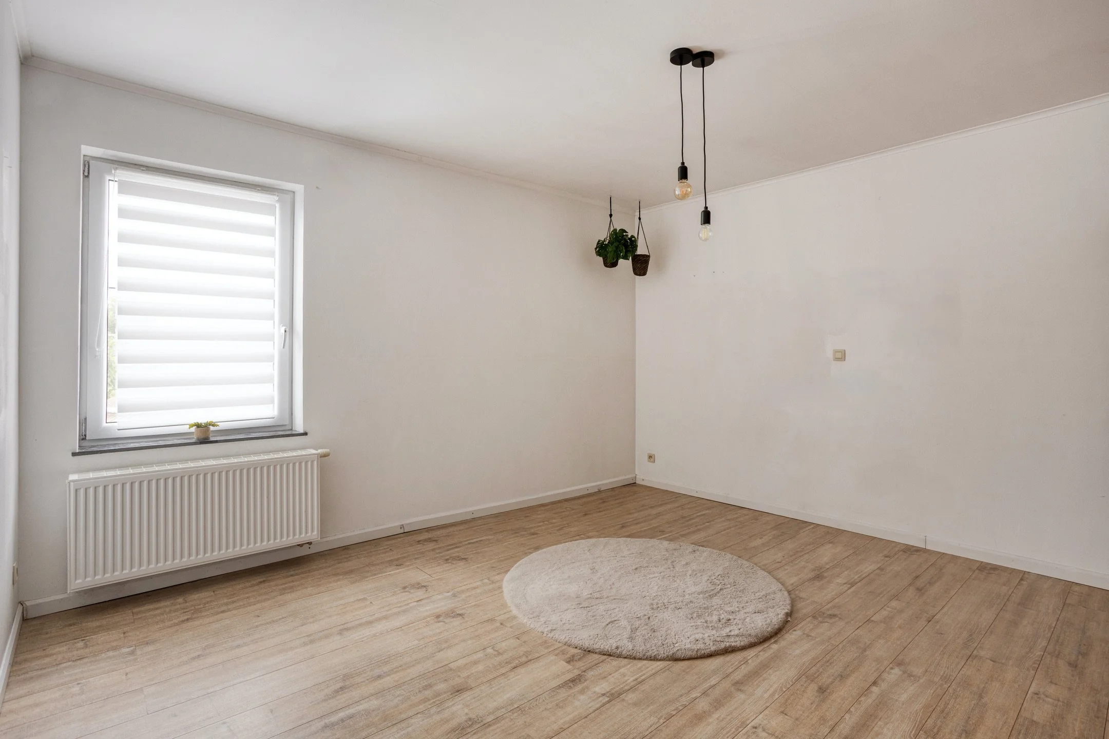 20lubbeeksestraat21boutersem33.jpg