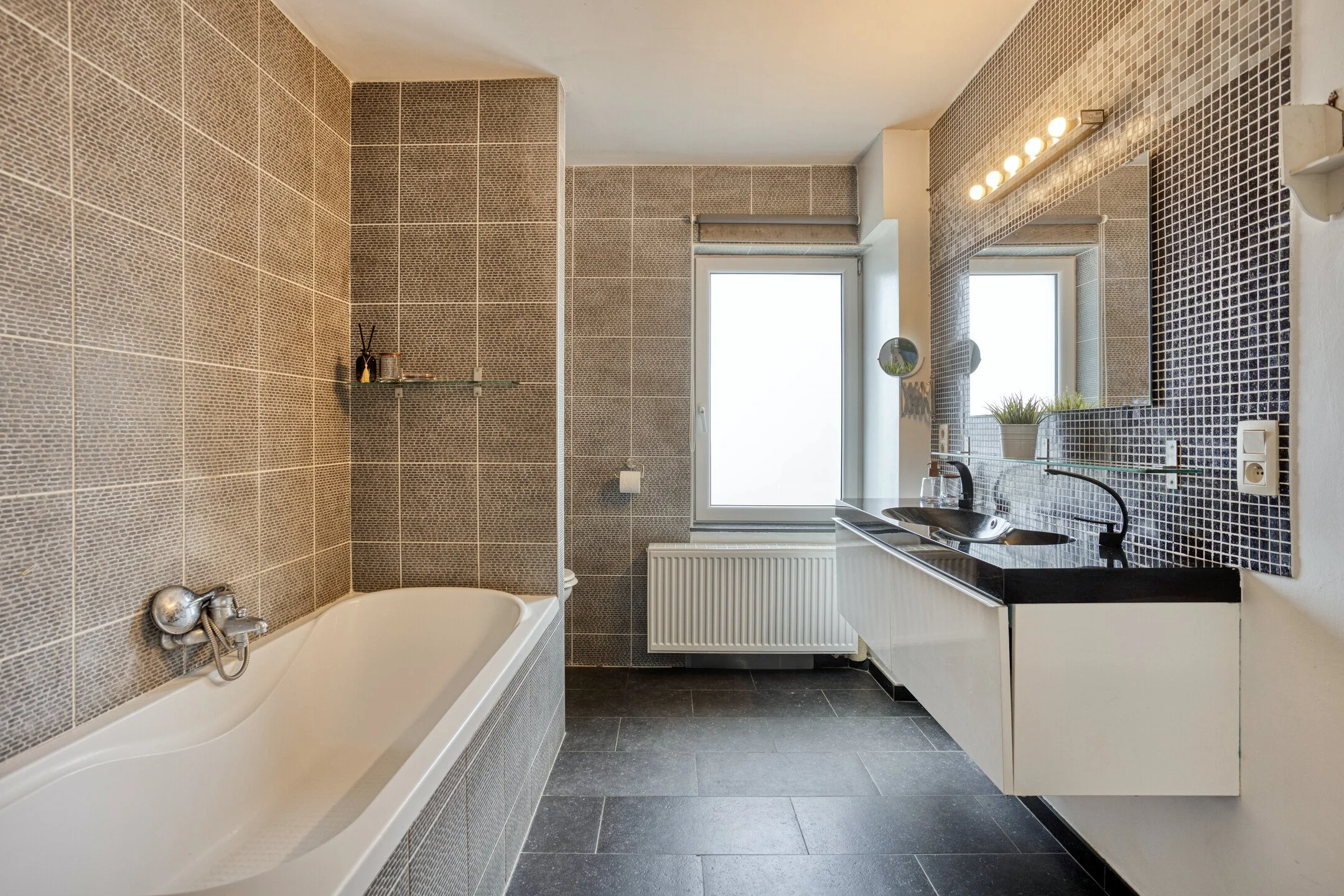 21lubbeeksestraat21boutersem39.jpg