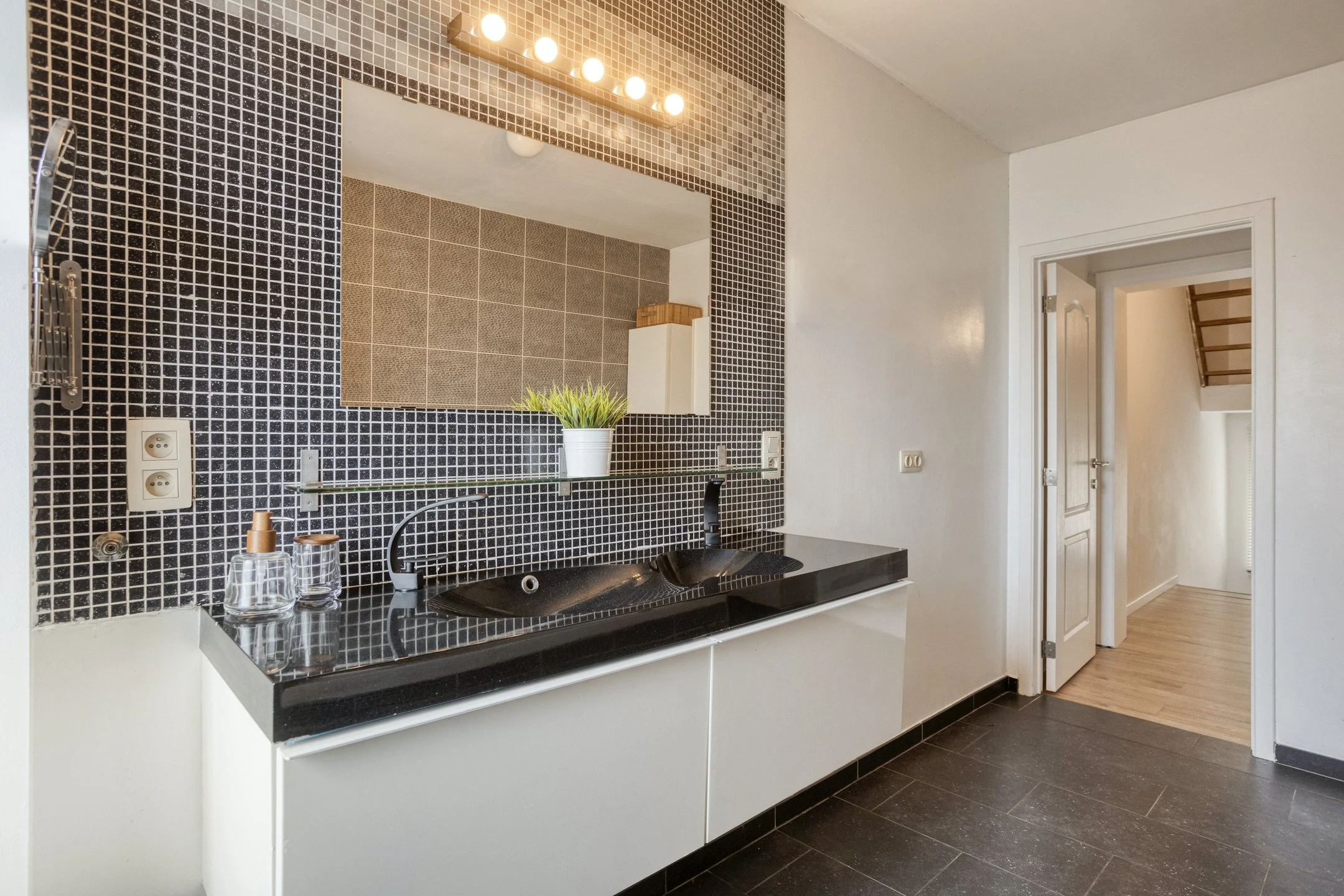 22lubbeeksestraat21boutersem38.jpg