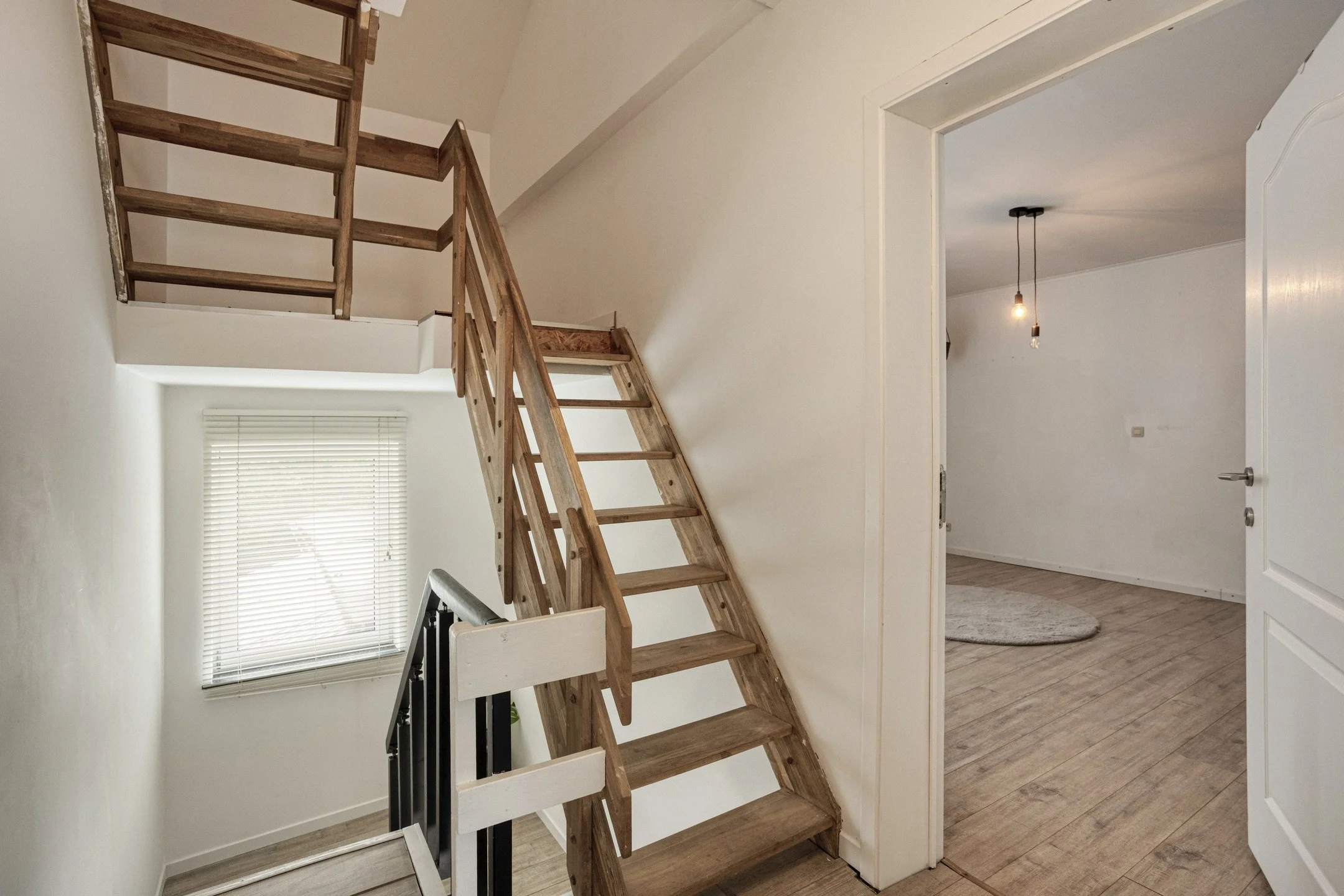 23lubbeeksestraat21boutersem29.jpg