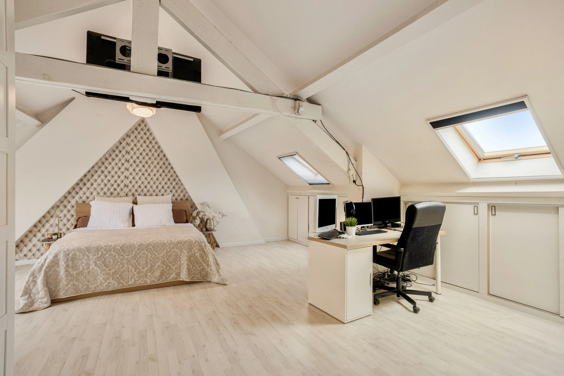 24lubbeeksestraat21boutersem40.jpg