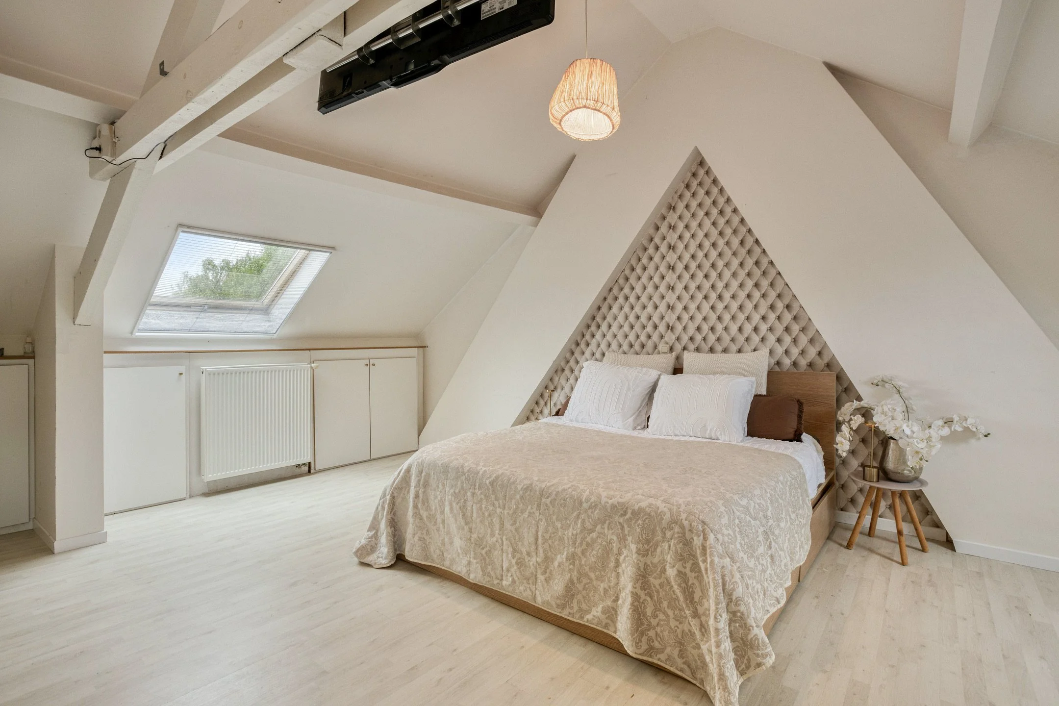 25lubbeeksestraat21boutersem41.jpg
